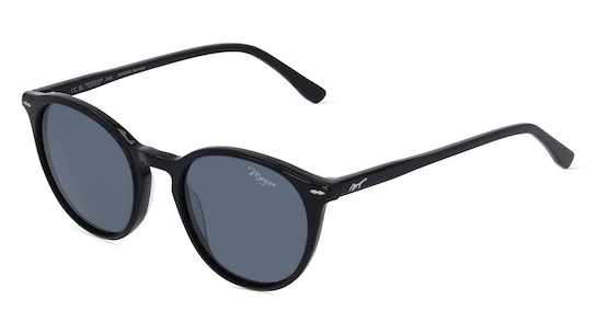 Morgan MO 7242 Morgan