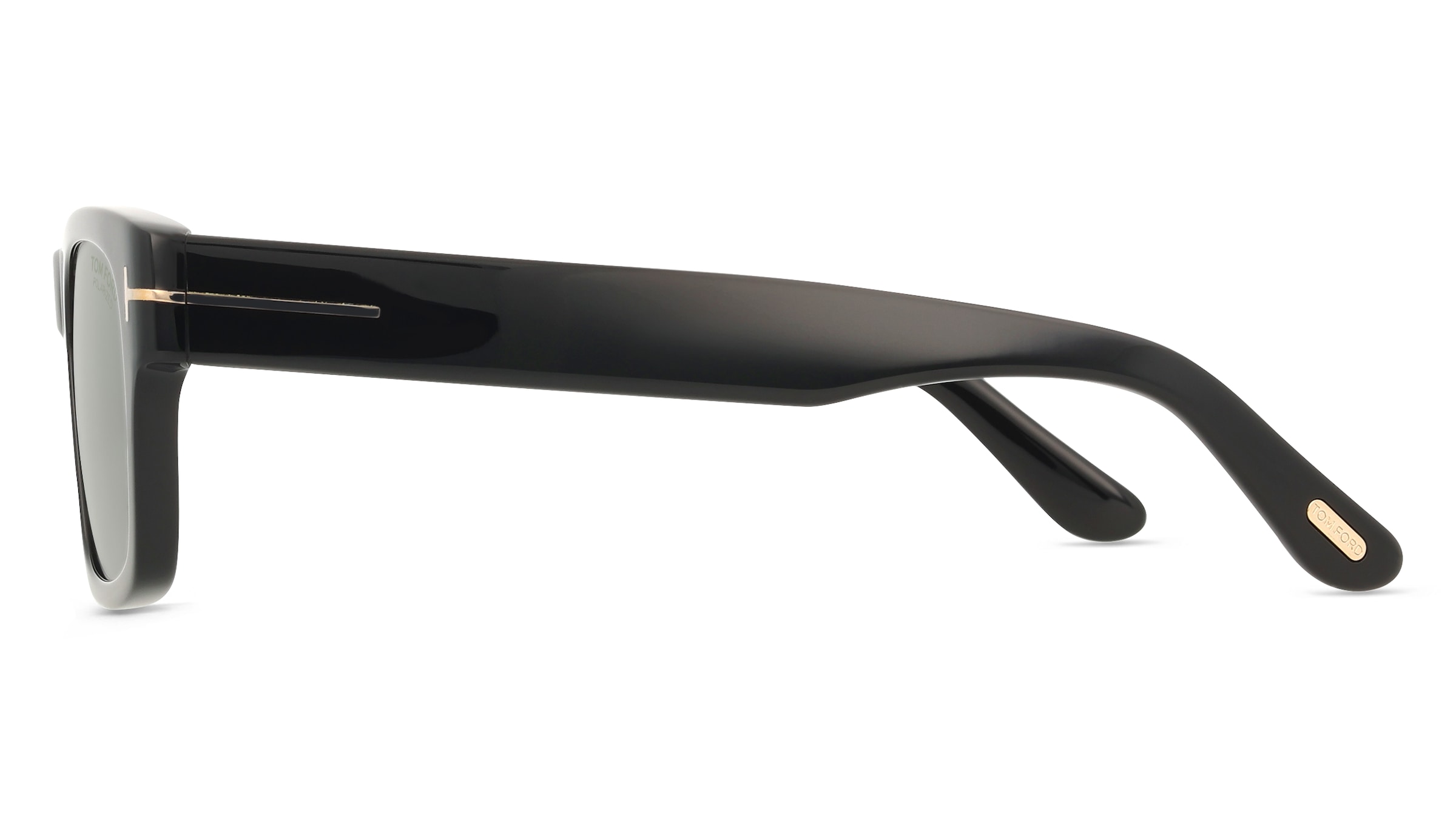 Tom Ford FT1303 SMITH-02