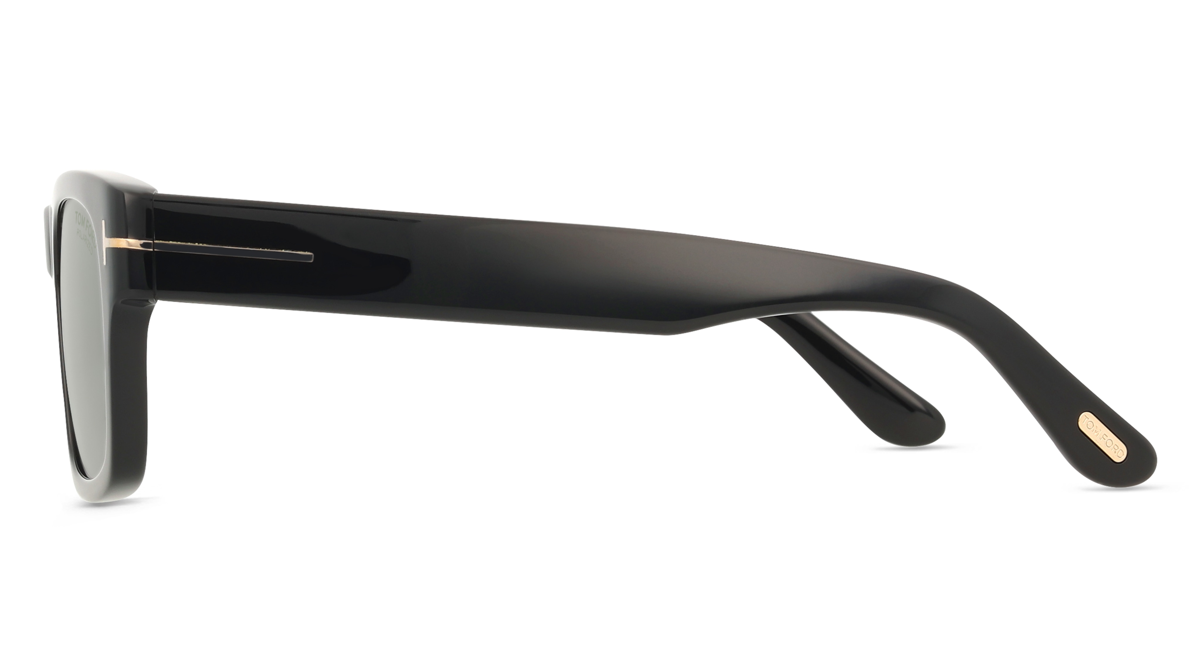 Tom Ford FT1303 SMITH-02