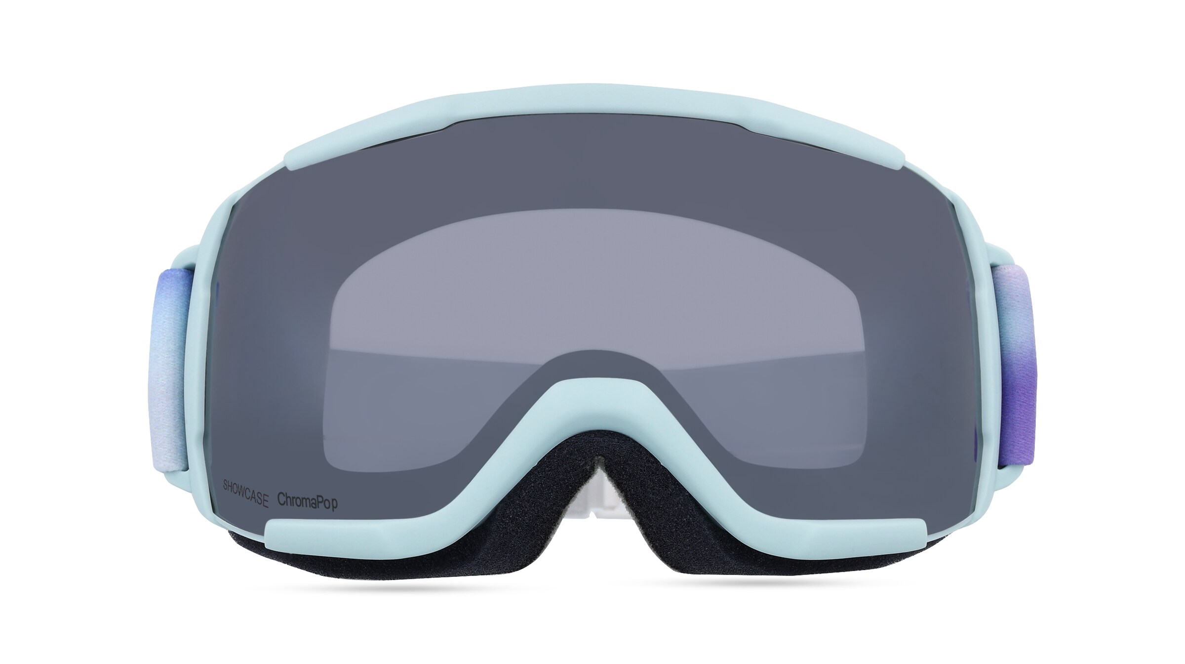 Smith SHOWCASE OTG SKI