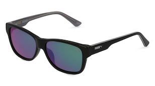 variant 6029 / Puma PJ 0004 S / Schwarz