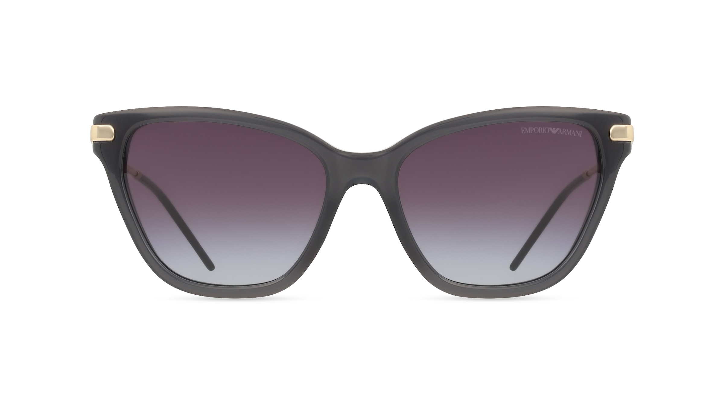 Emporio Armani 0EA4251