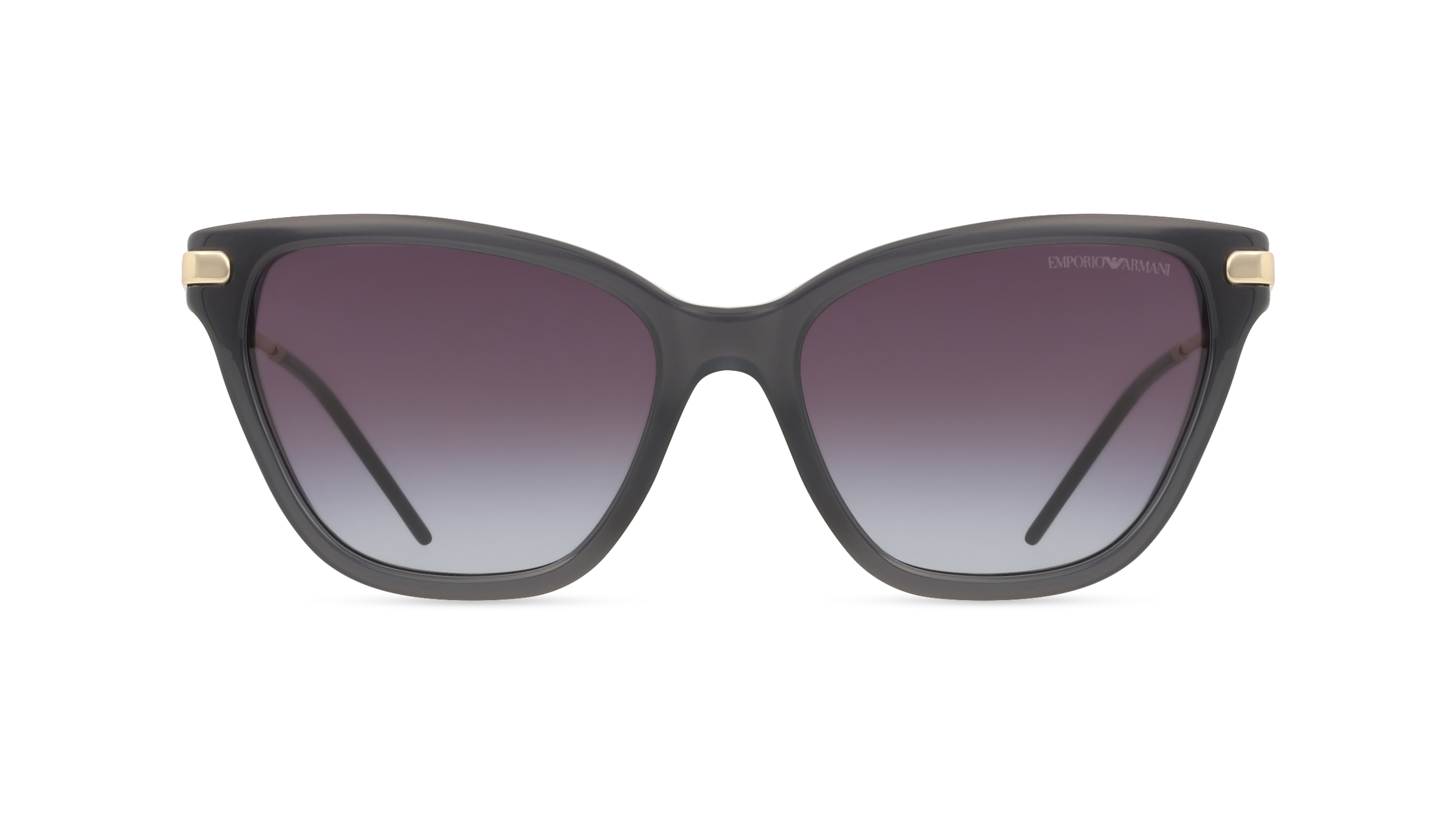 Emporio Armani 0EA4251