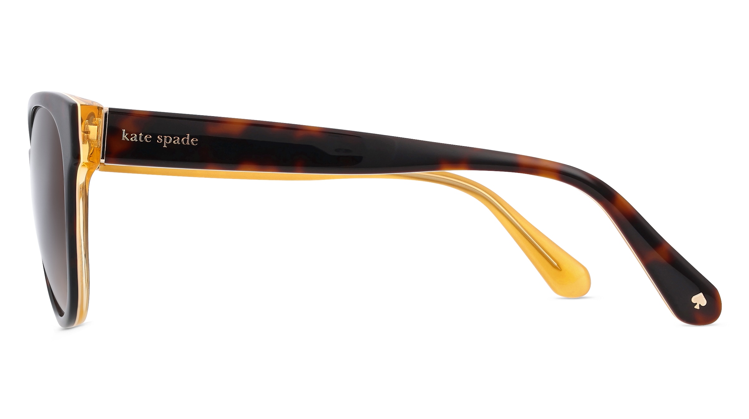 Kate Spade NATHALIE/G/S