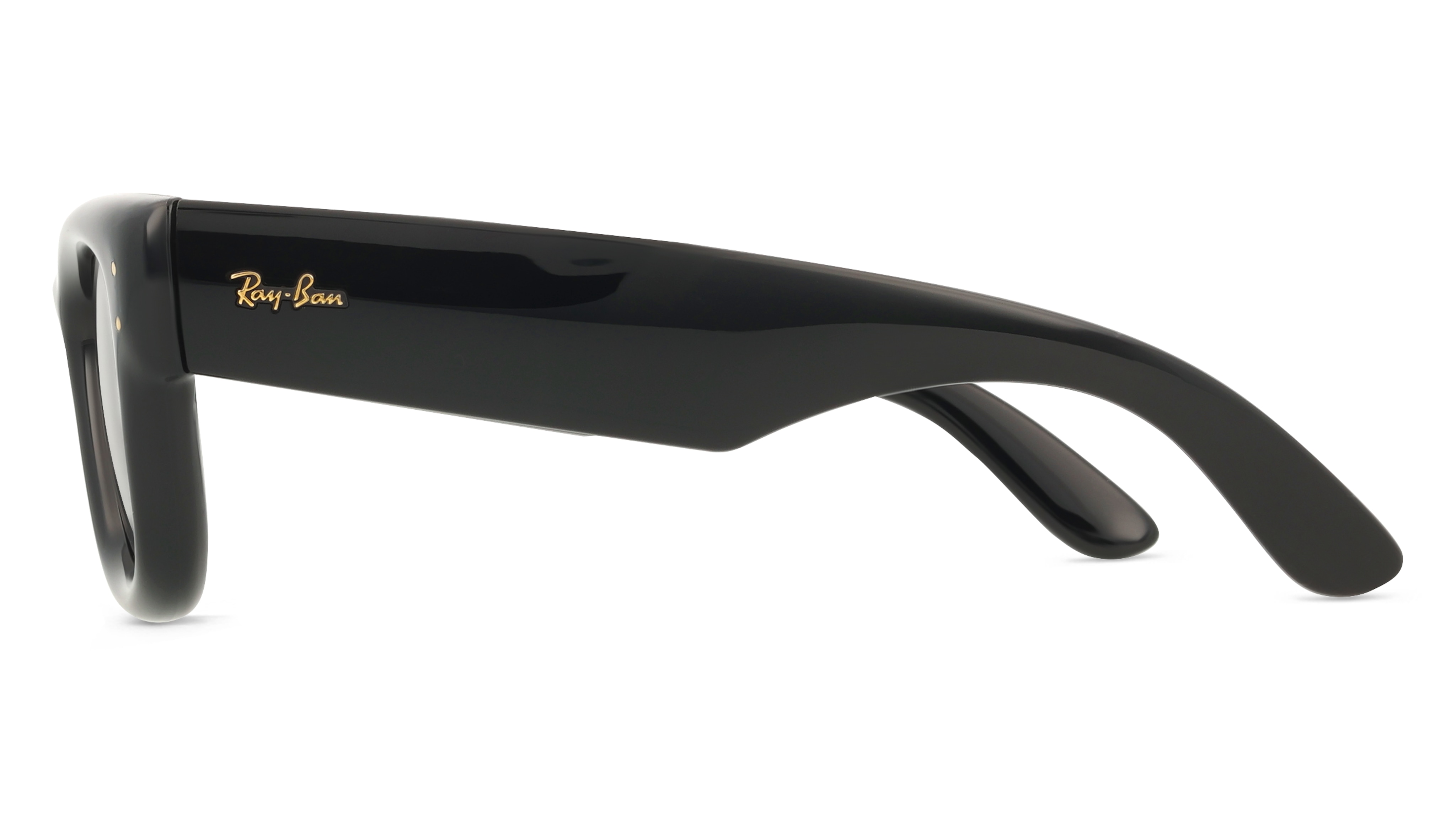 Ray-Ban RB4940WAYFARER PUFFER