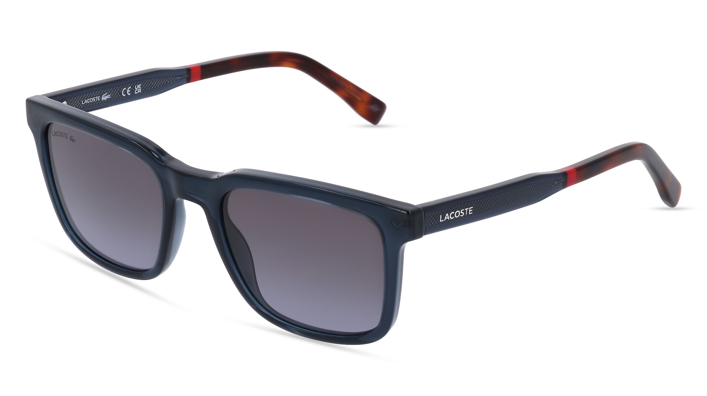 variant 8183 / Lacoste L954S / Blau Dunkel