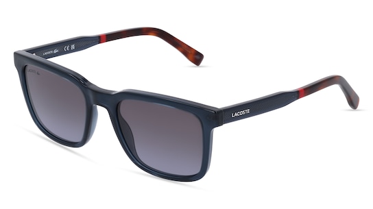 Lacoste L954S Lacoste