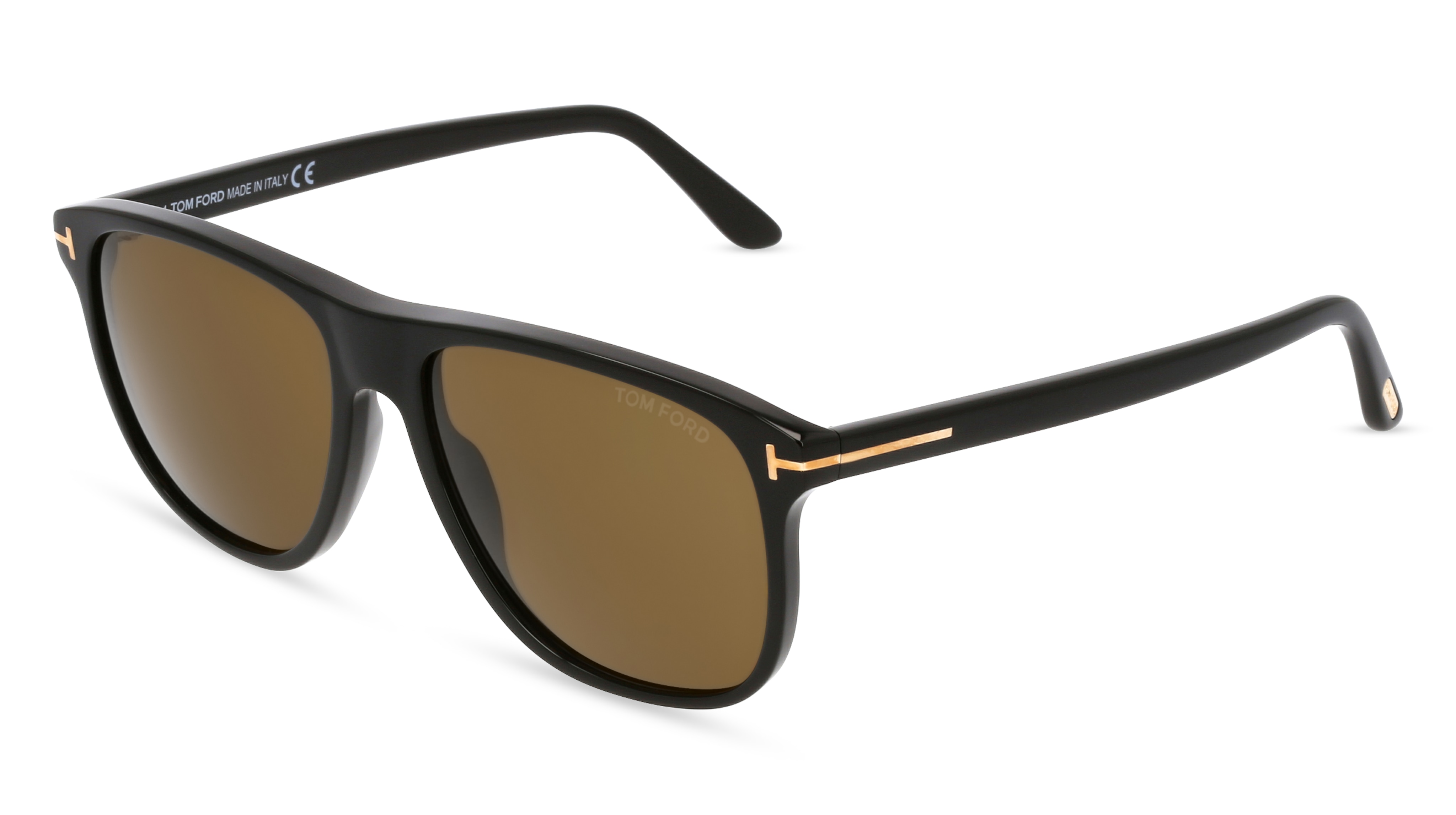 Tom Ford FT0905 JONI