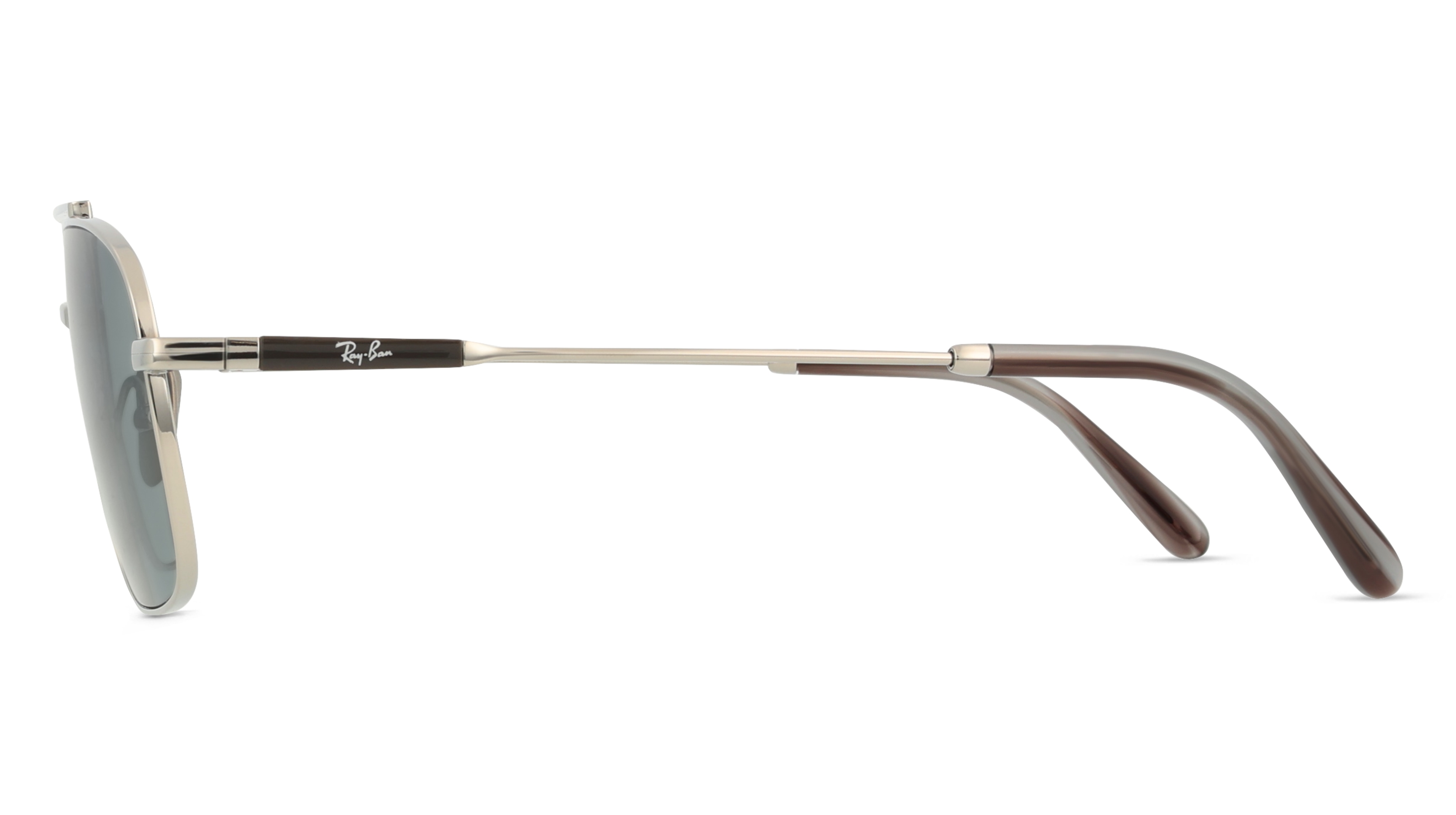 RAY-BAN RB8096