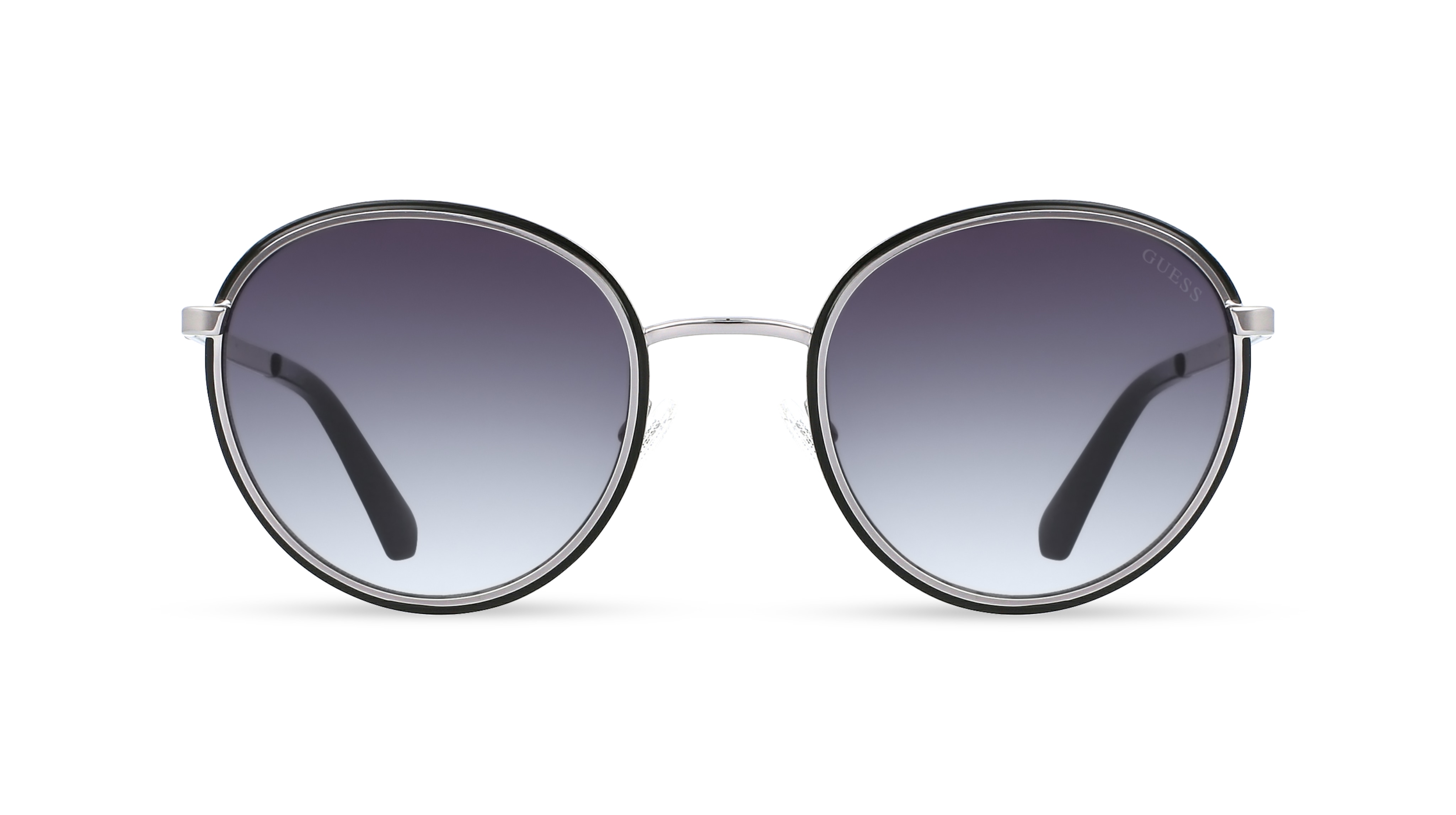Guess GU00047