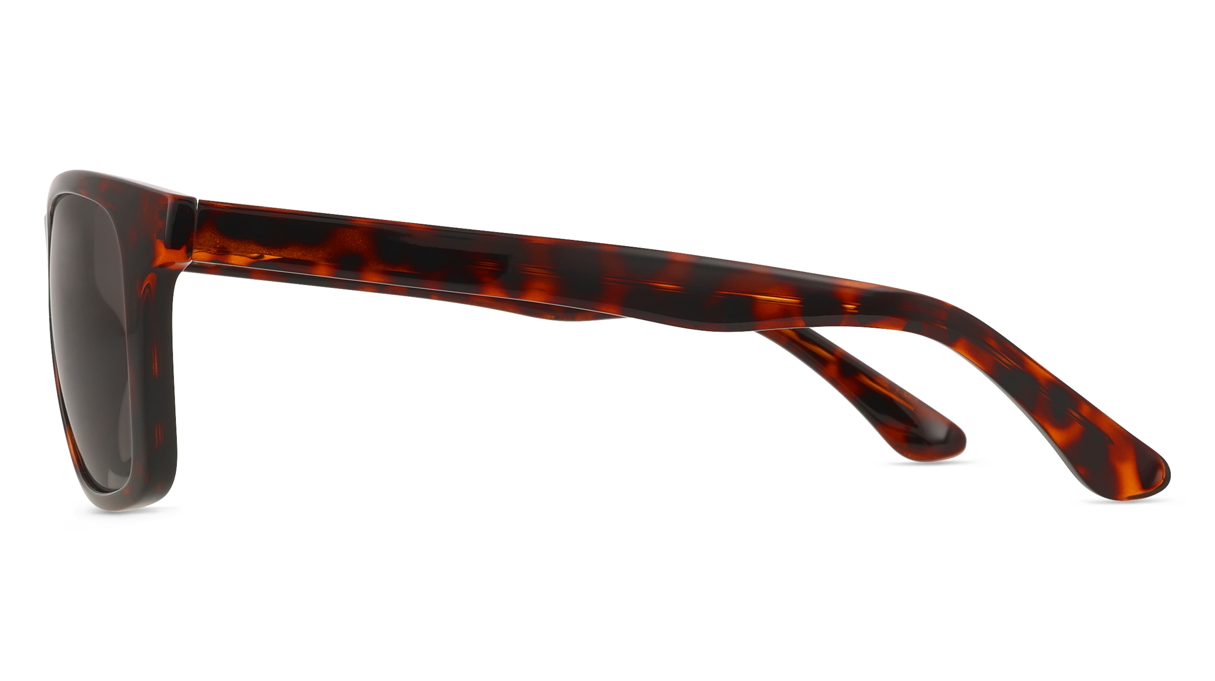 Fielmann LD 046 SUN CL KILIAN
