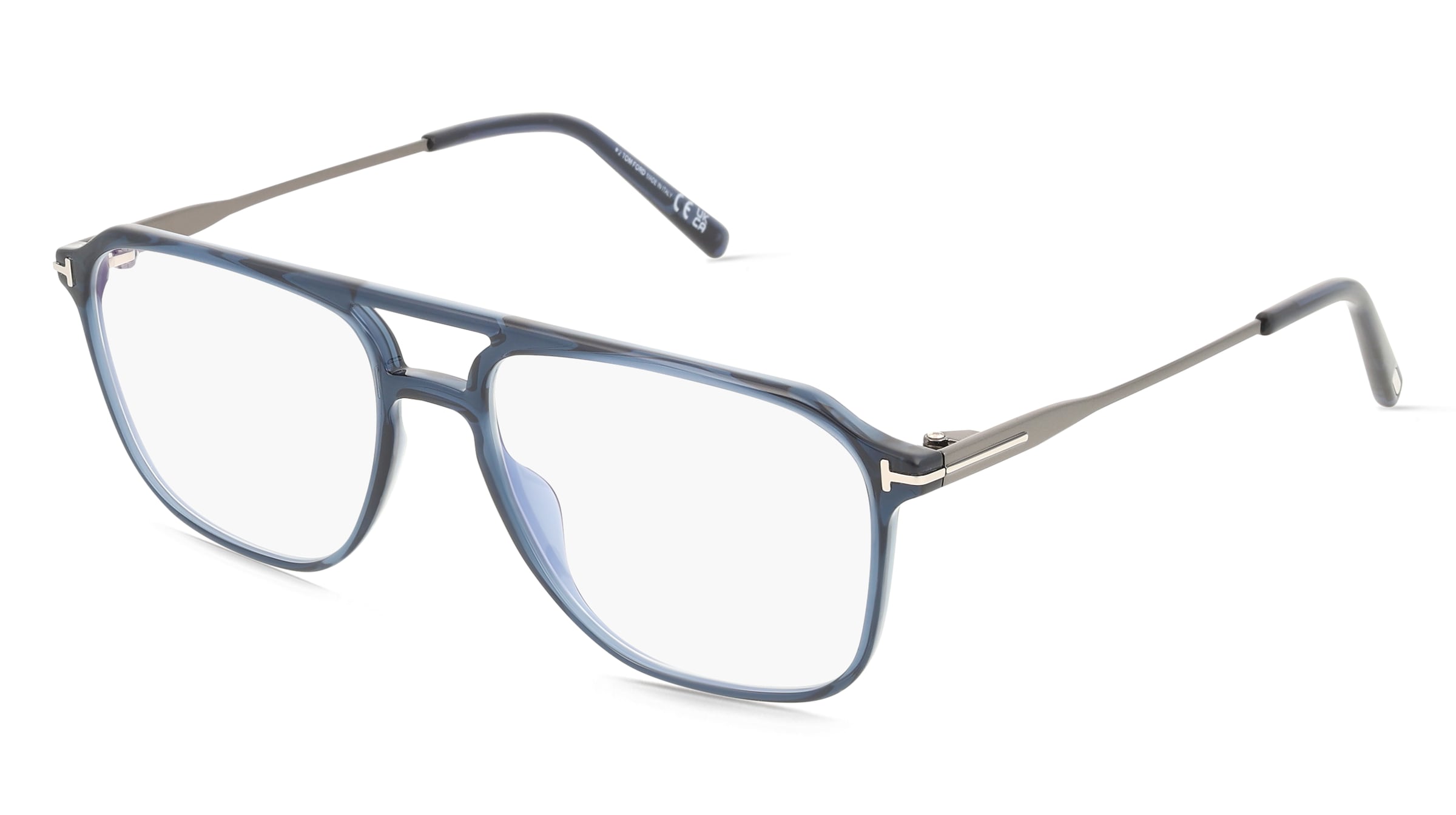 Tom Ford FT5665-B Tom Ford