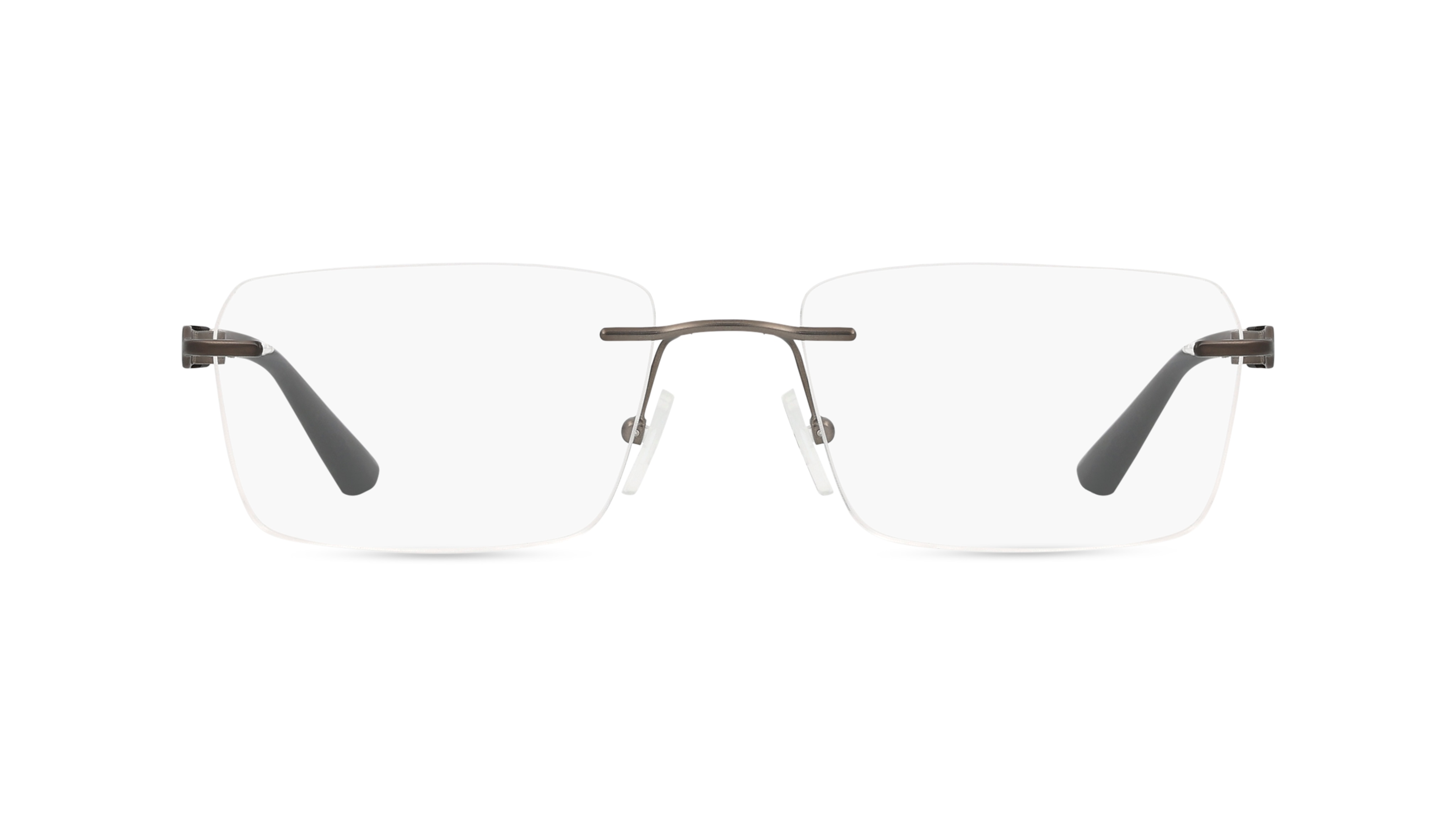 Armani Exchange AX1064