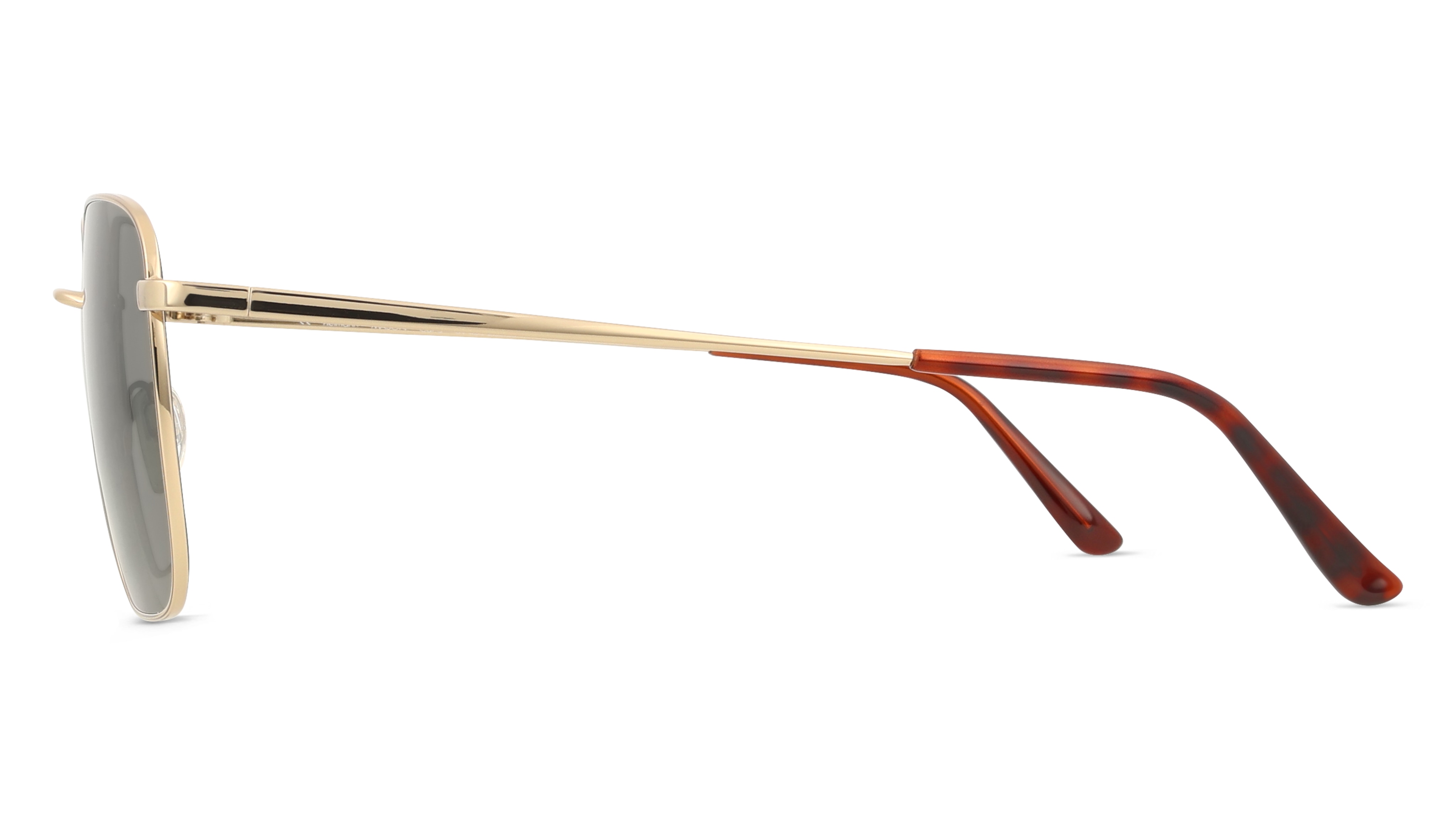 Fielmann MC 644 SUN FA MASON