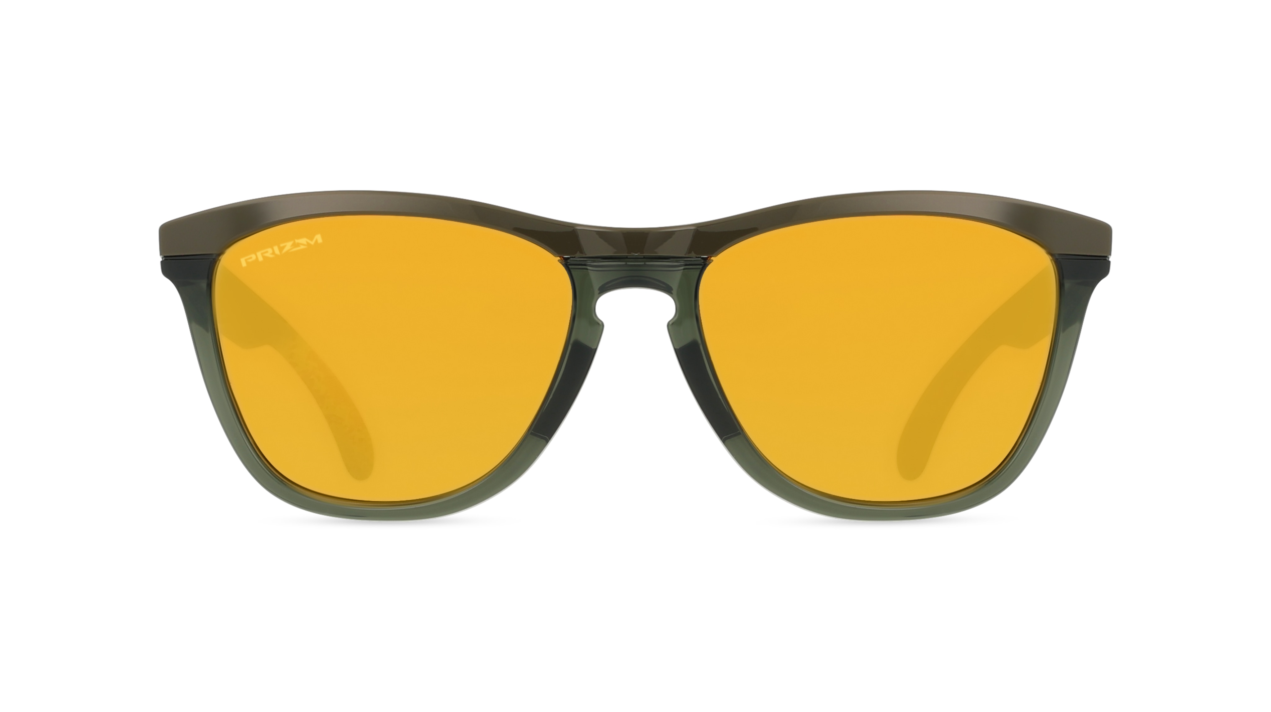 Oakley OO9284 FROGSKINS RANGE