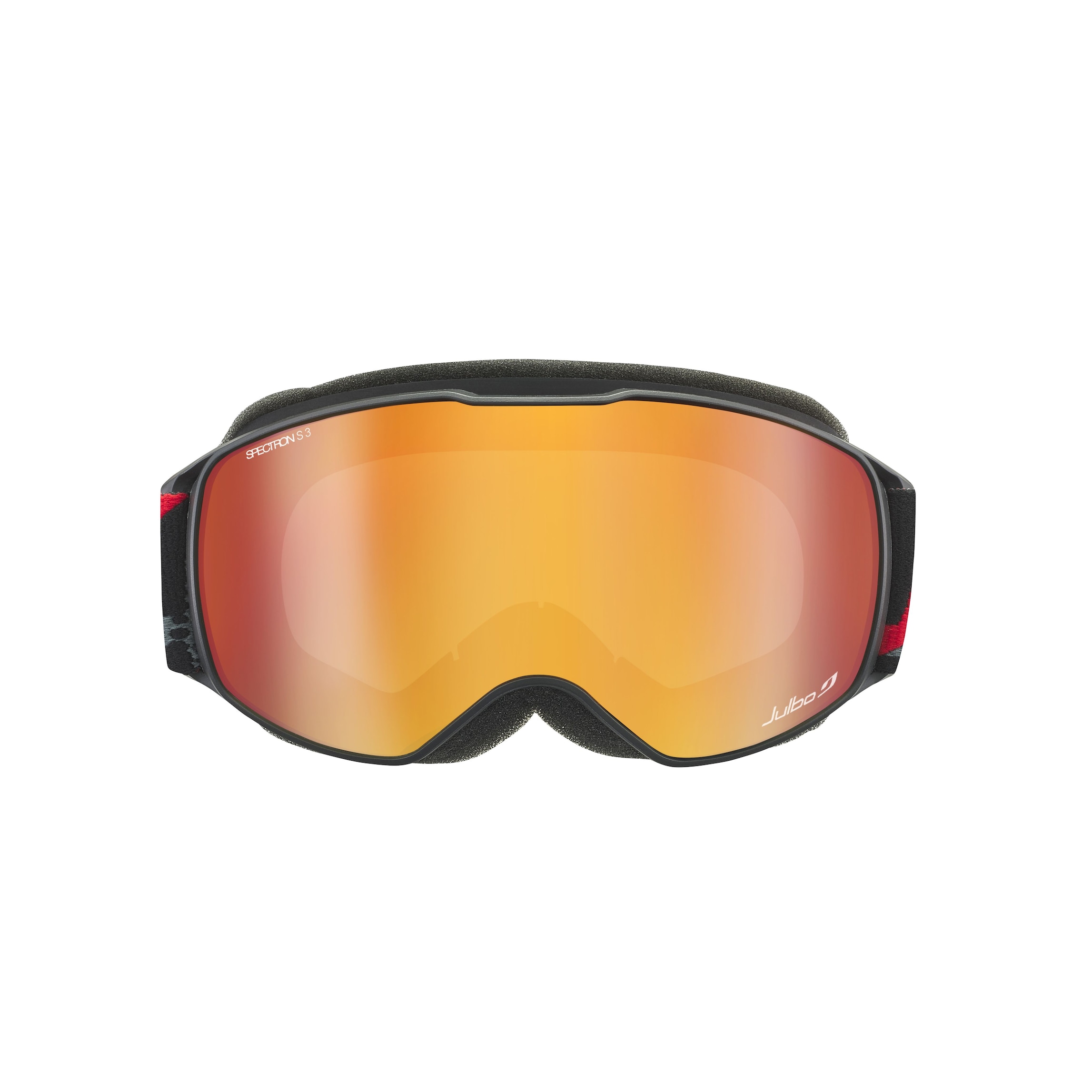 Julbo J7531