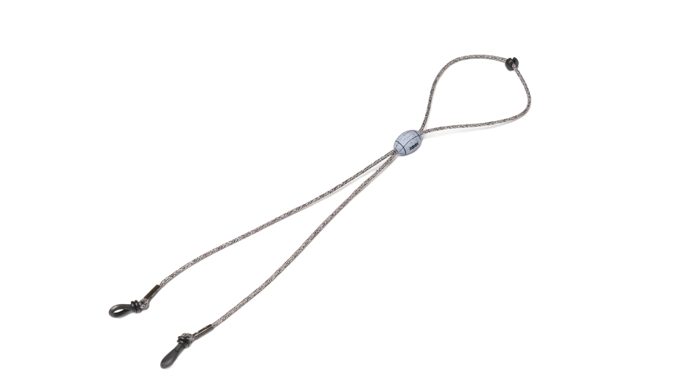 variant 25258 / Chades Tasiemka do okularów Kids Sport / Niebieski Ciemny