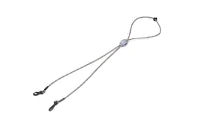 variant 25258 / Chades Brillenband Kids Sport / Blau Dunkel