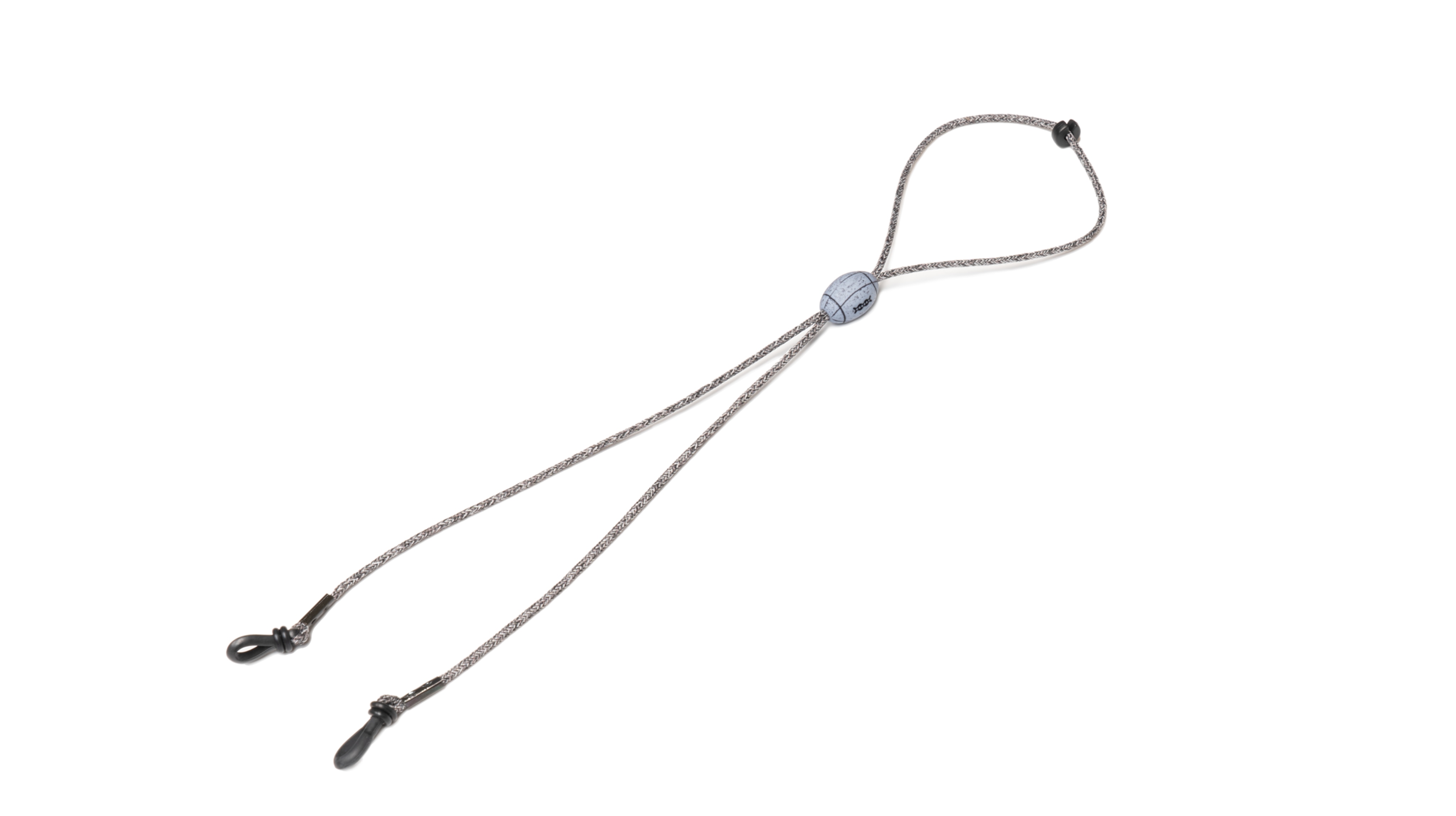 Chades Brillenband Kids Sport