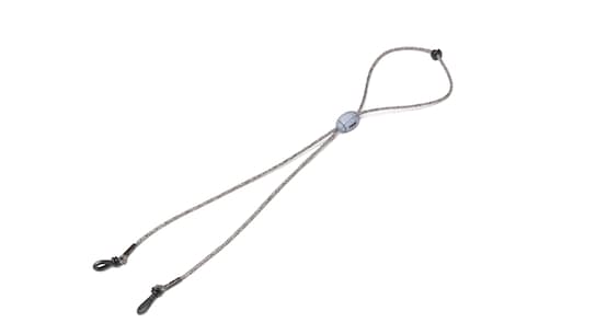 Chades Cordino per occhiali Kids Sport Chades