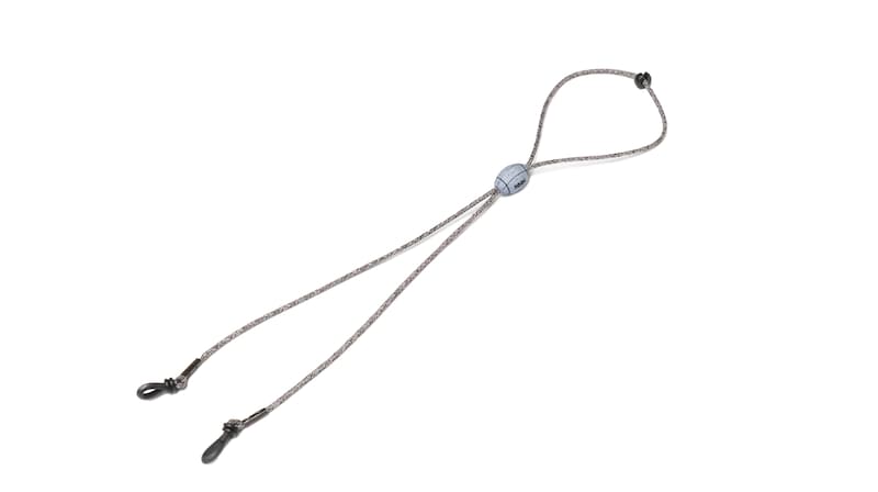 Šňůrka na brýle Kids Sport Chades