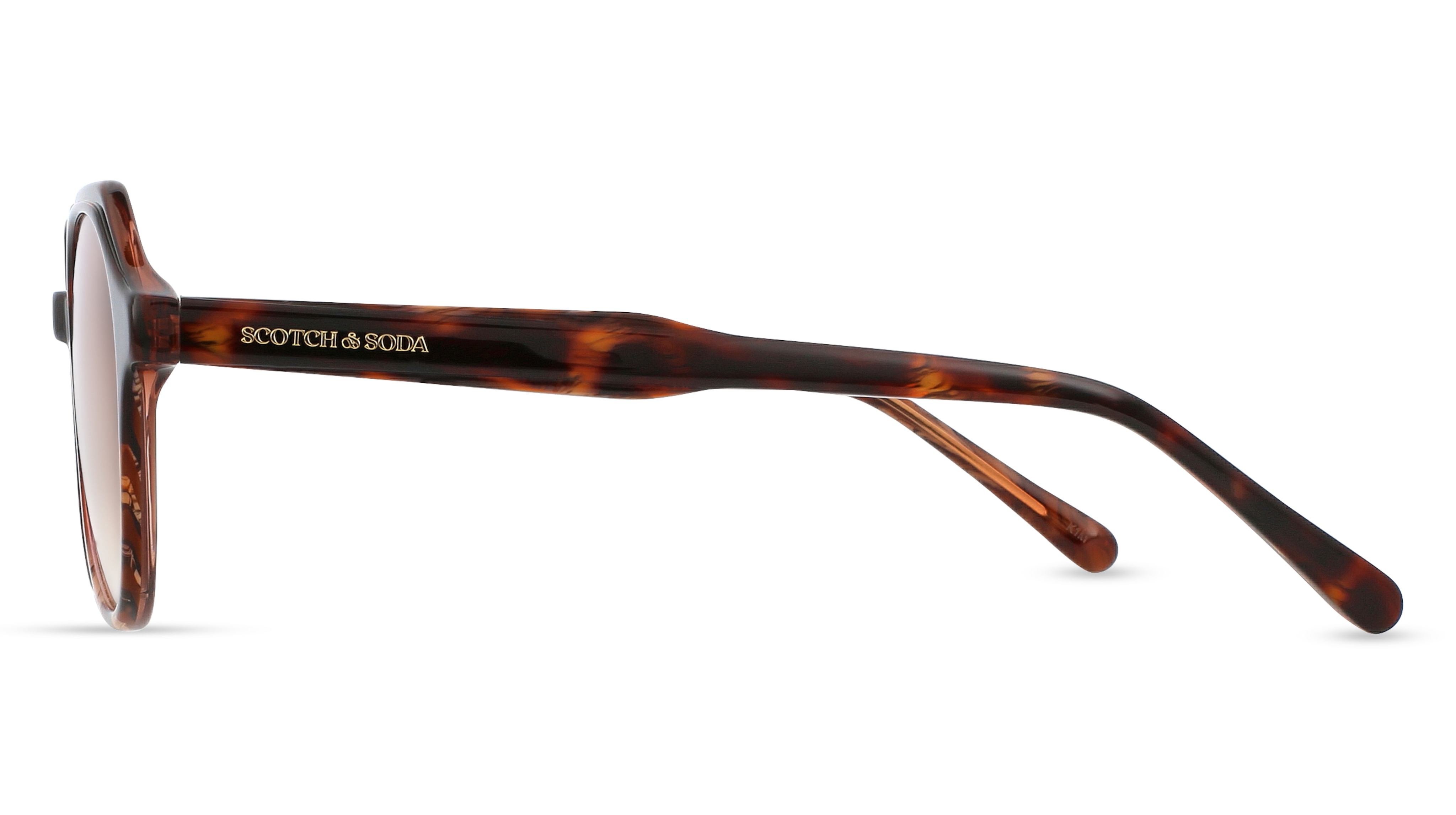 Scotch & Soda SS 7024