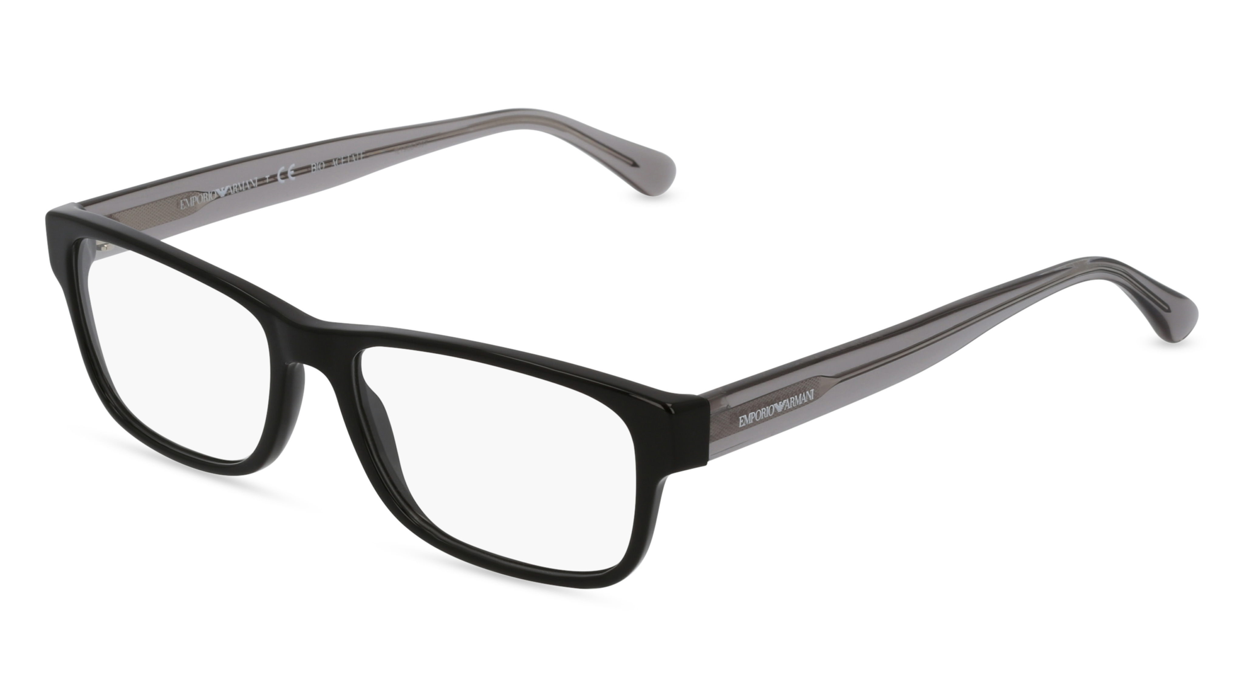 Emporio Armani EA3179