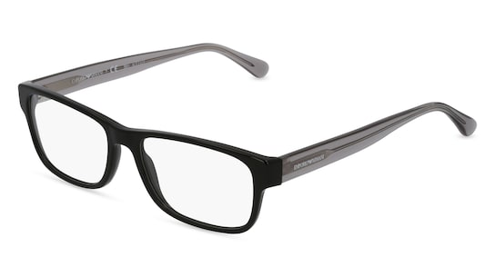 Emporio Armani EA3179 Emporio Armani