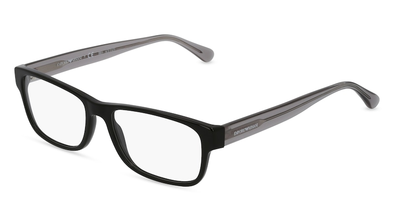 EA 3179 Emporio Armani