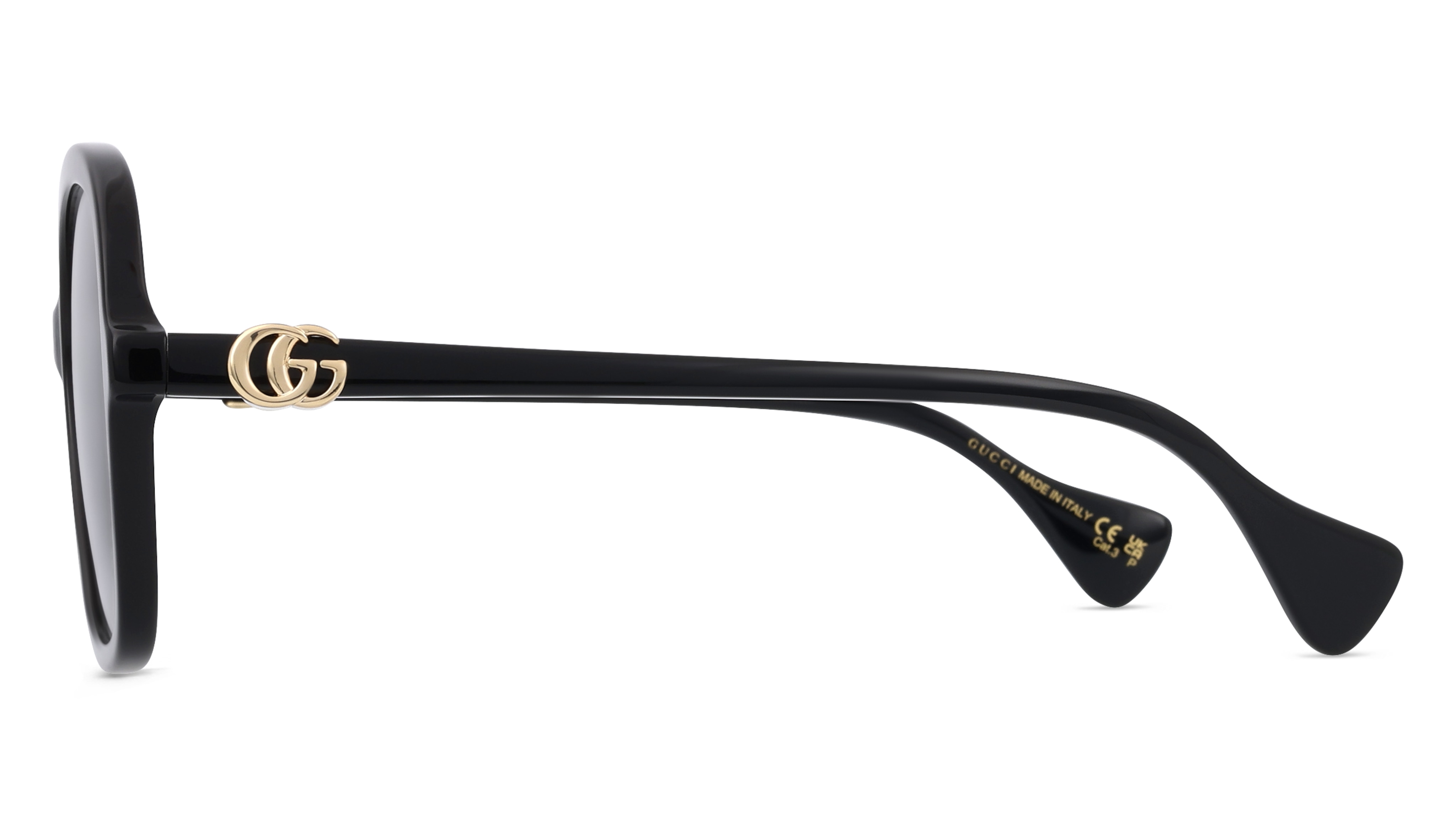 Gucci GG 1178S