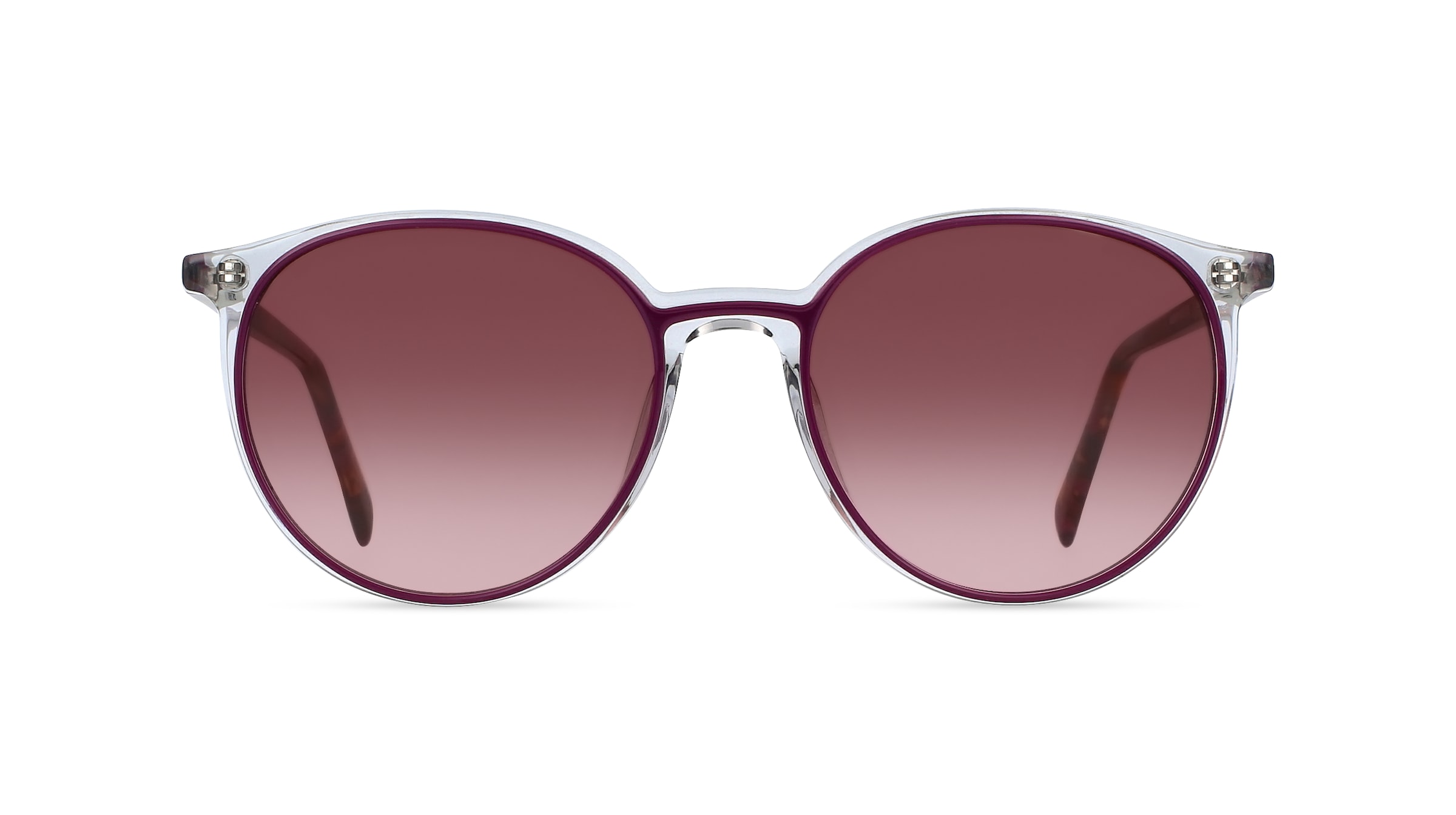 Humphrey’s eyewear 588166
