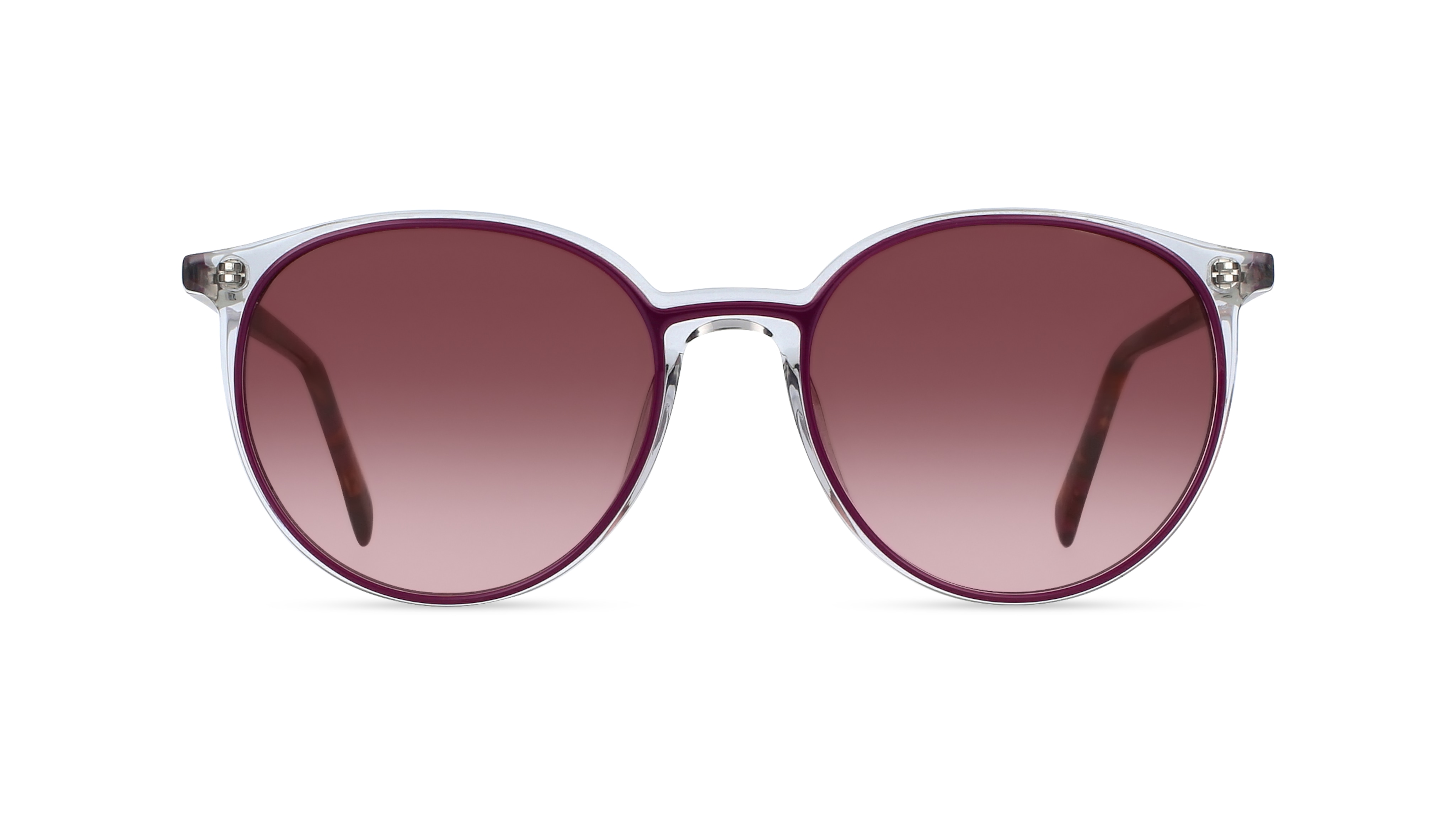 Humphrey’s eyewear 588166