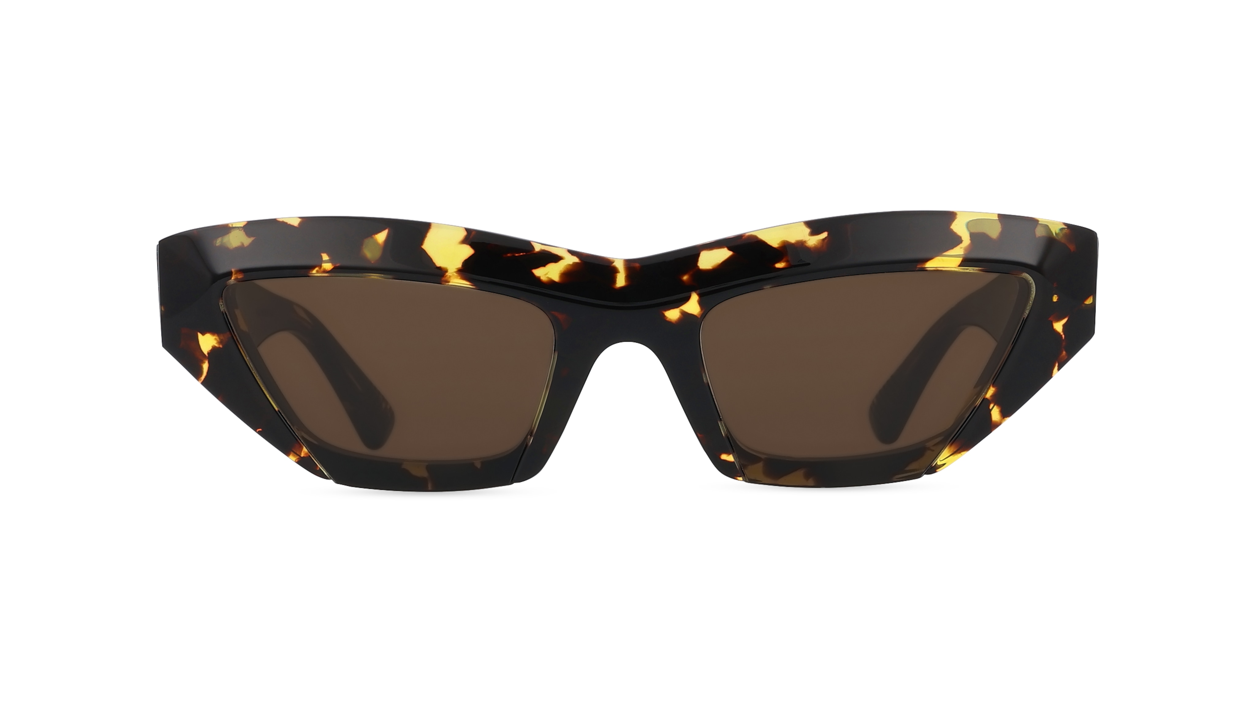 BOTTEGA VENETA BV1219S
