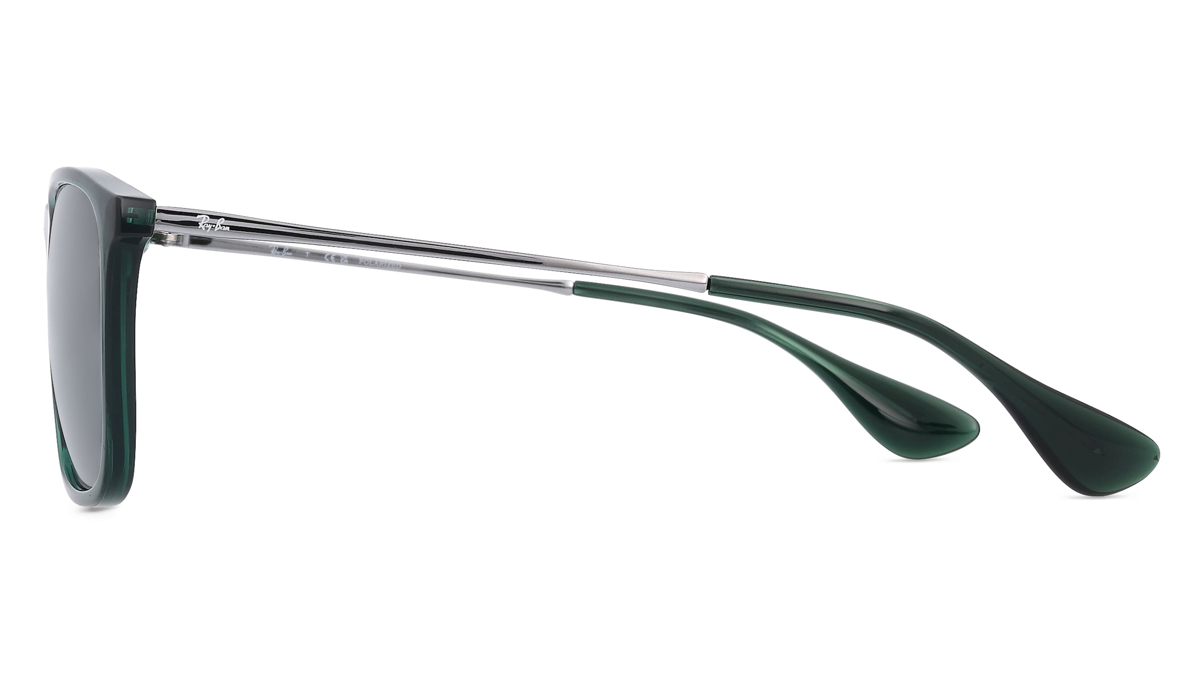 Ray-Ban RB 4187 CHRIS