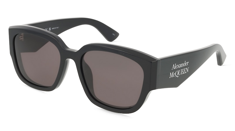 AM0468S McQUEEN