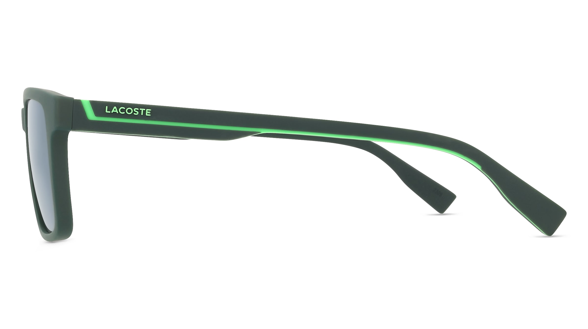 Lacoste L6032S
