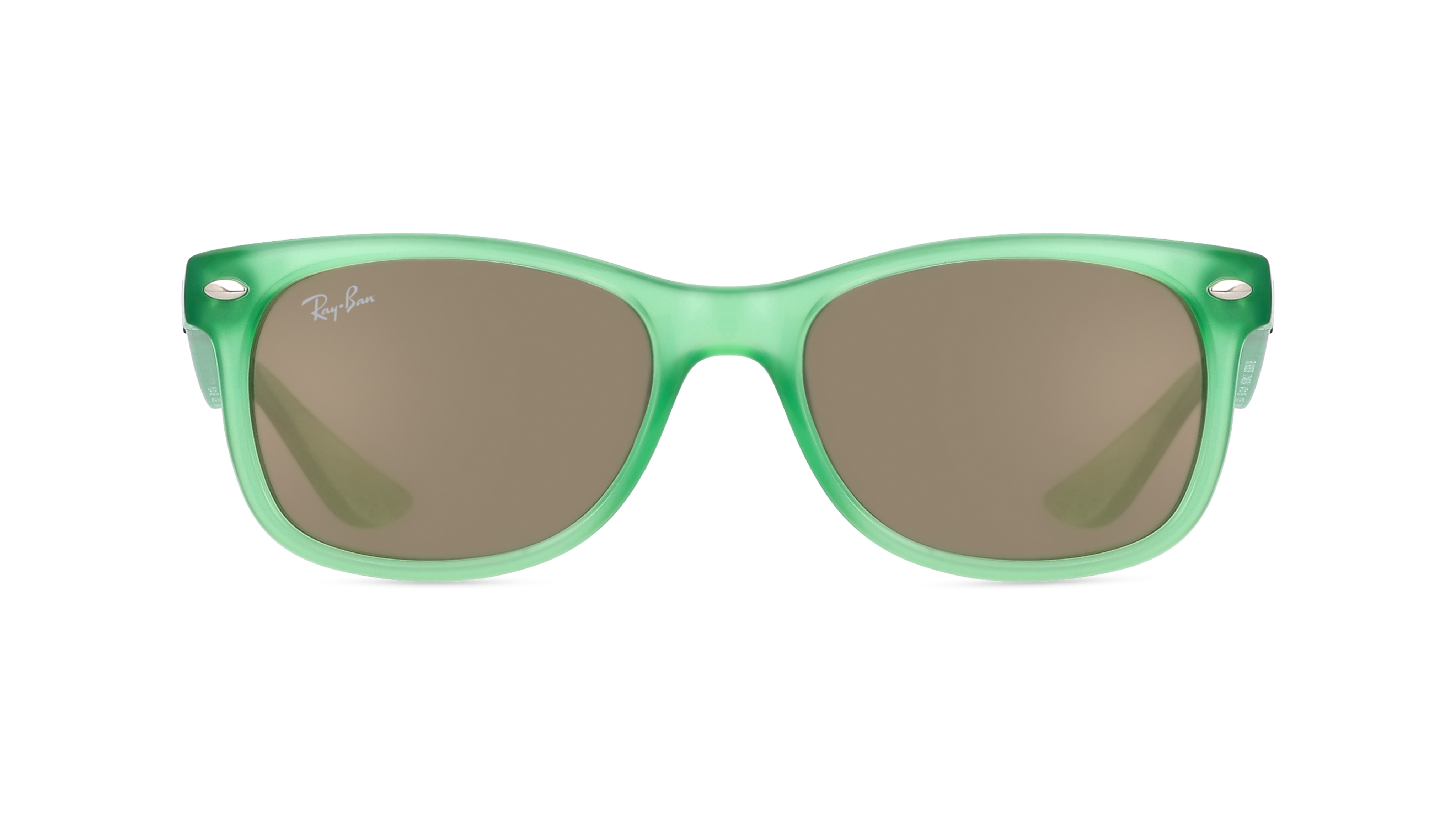 Ray-Ban Junior RJ9052S
