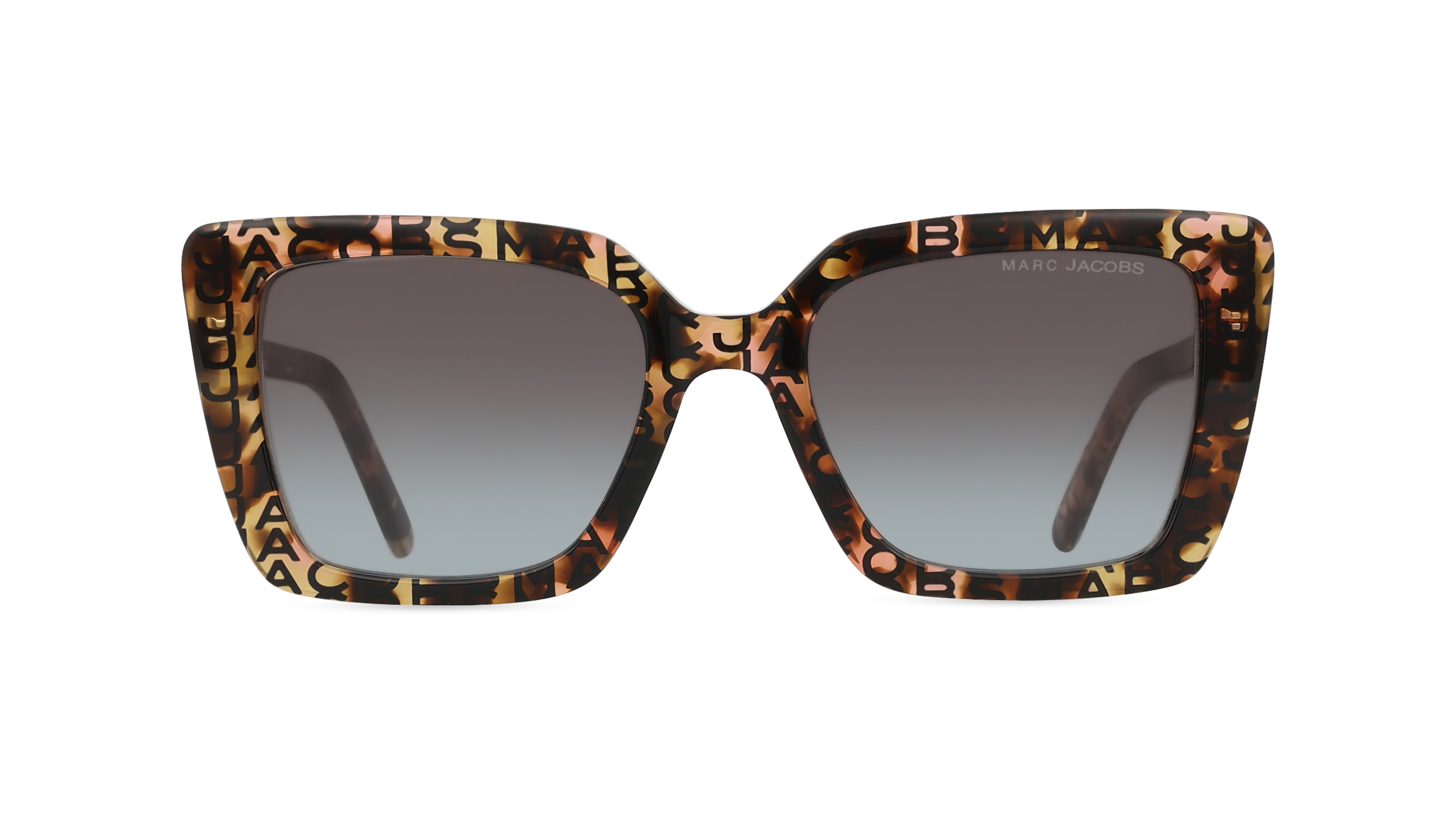 Marc Jacobs MARC 733/S