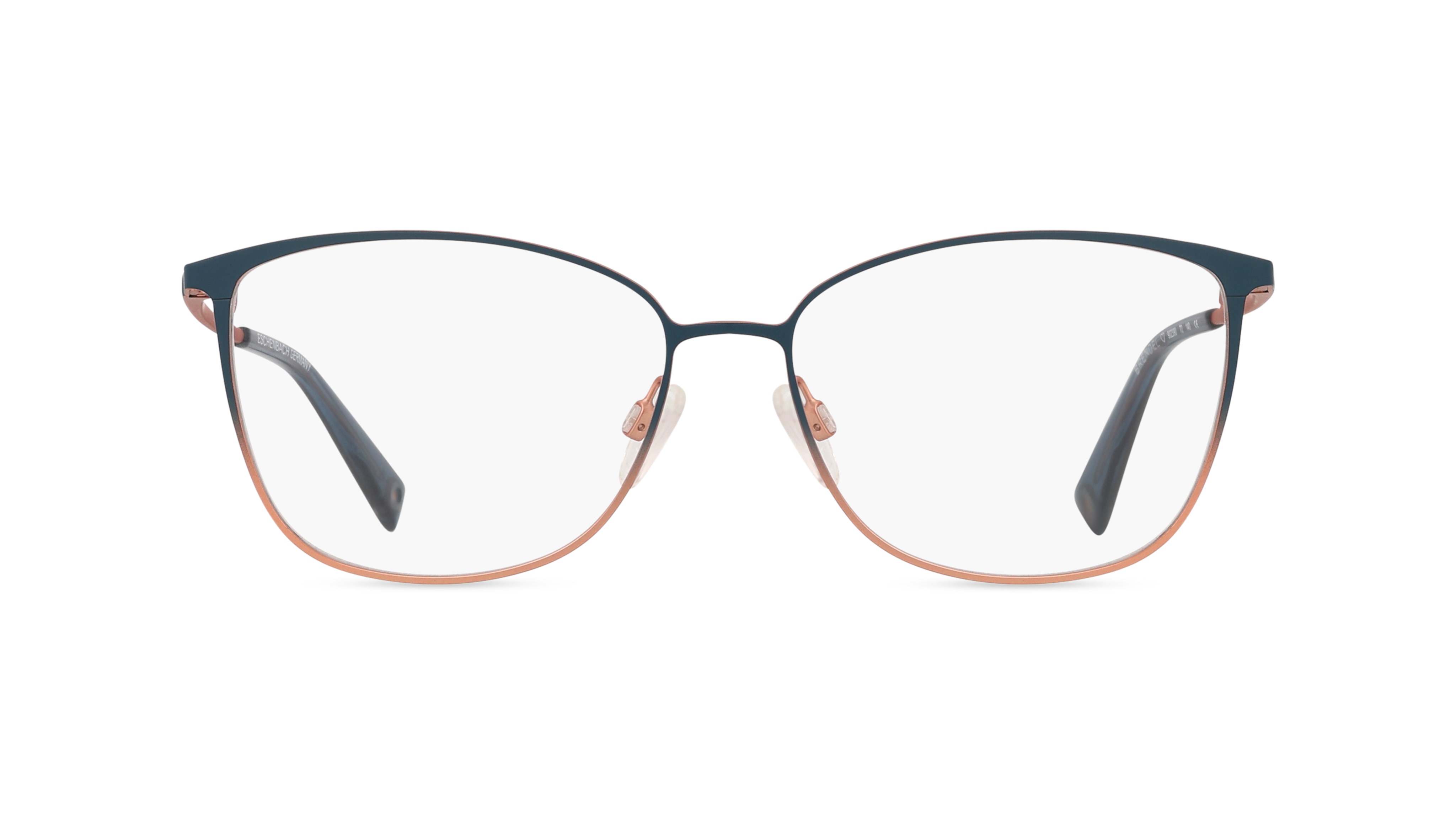 BRENDEL eyewear 902390