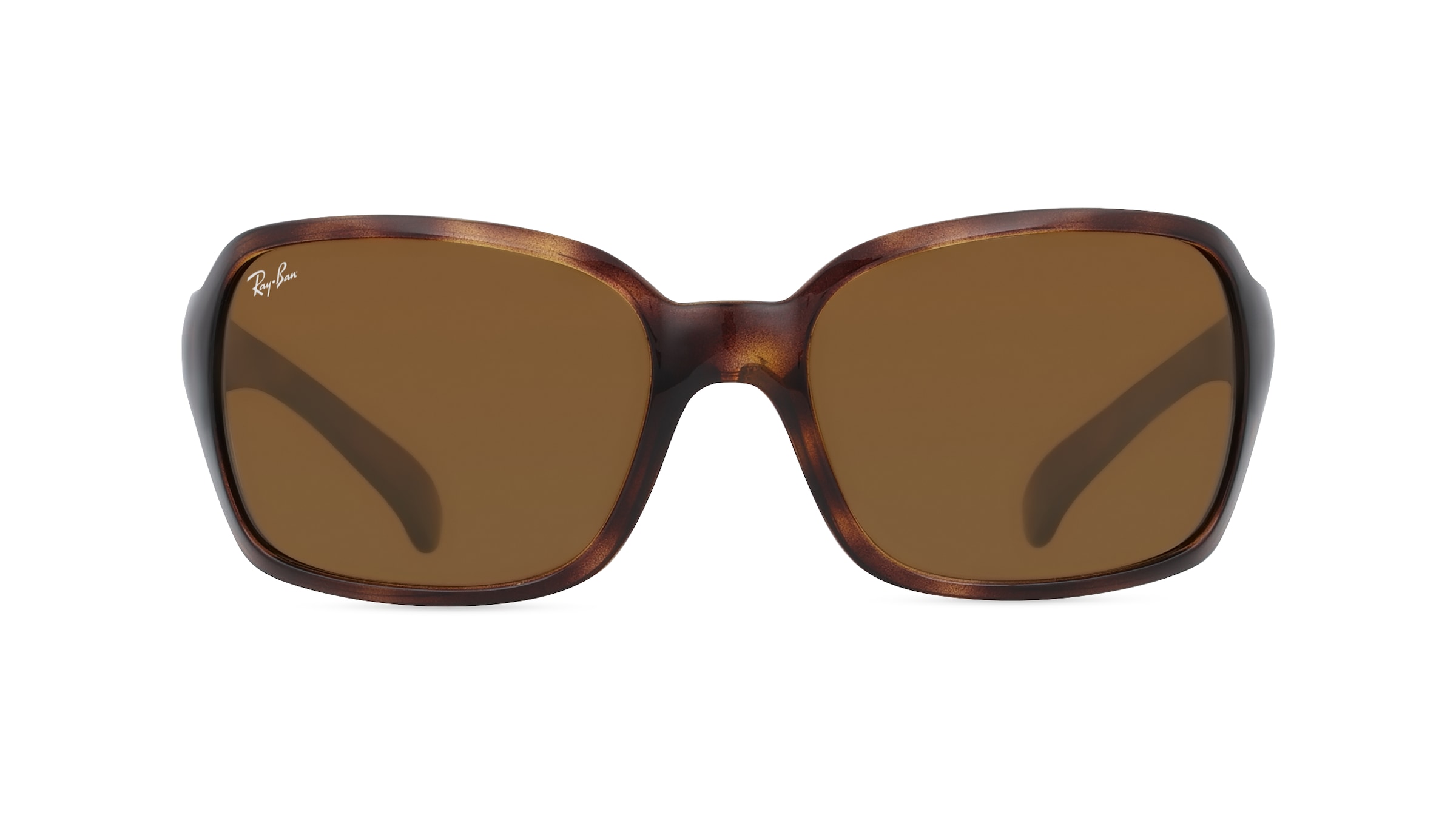 Ray-Ban RB4068