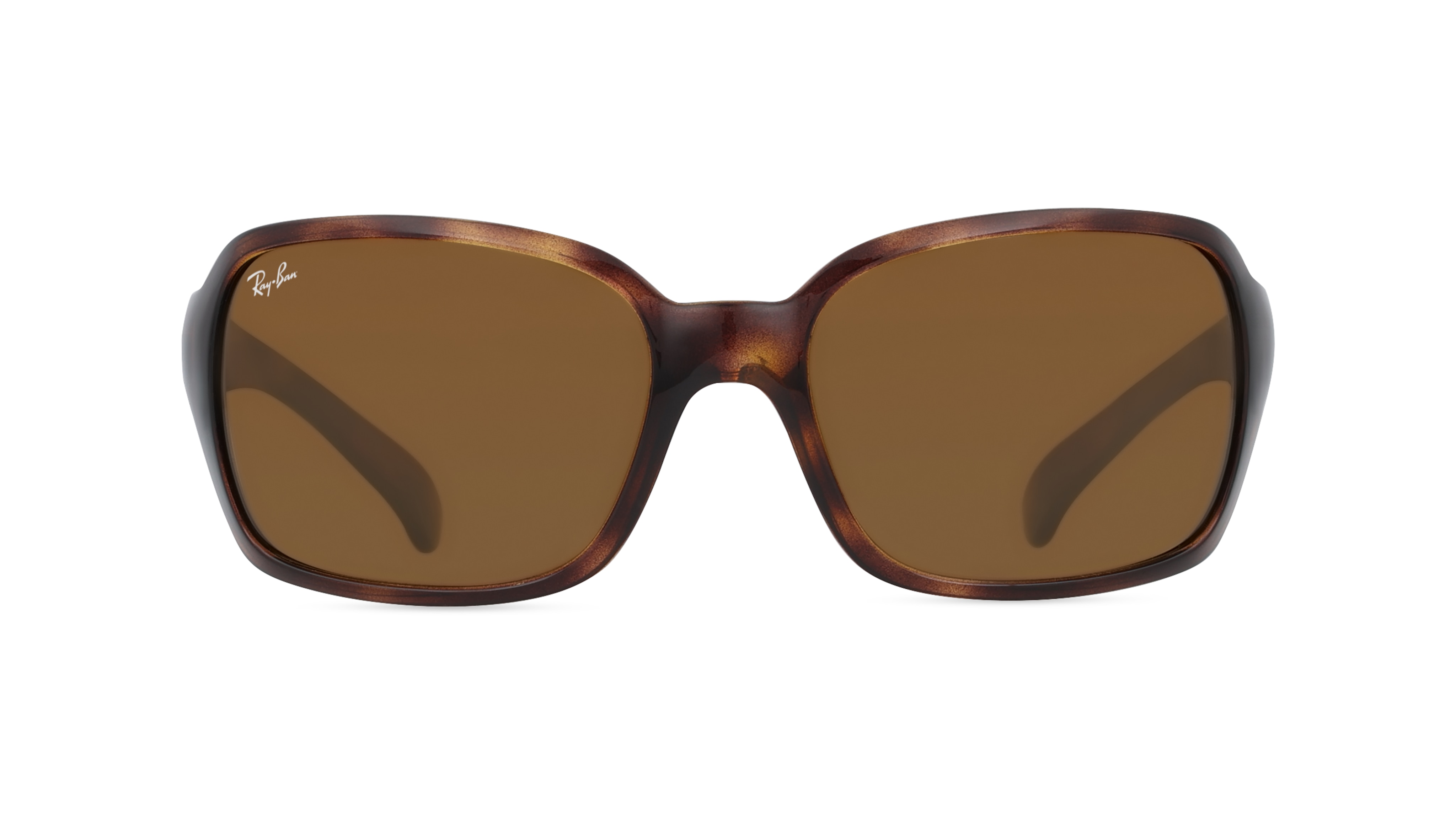 Ray-Ban RB4068