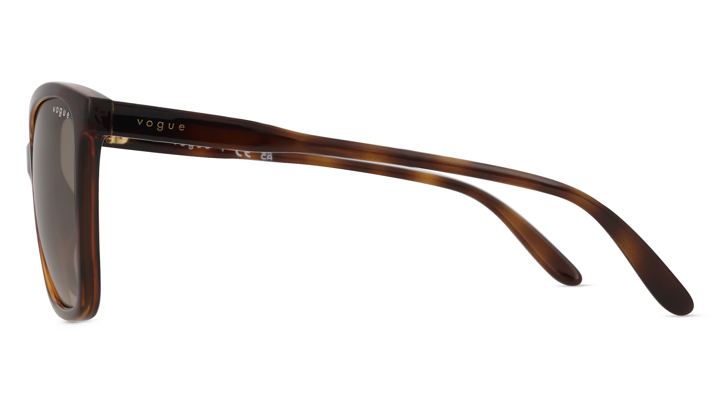 Vogue eyewear VO5520S