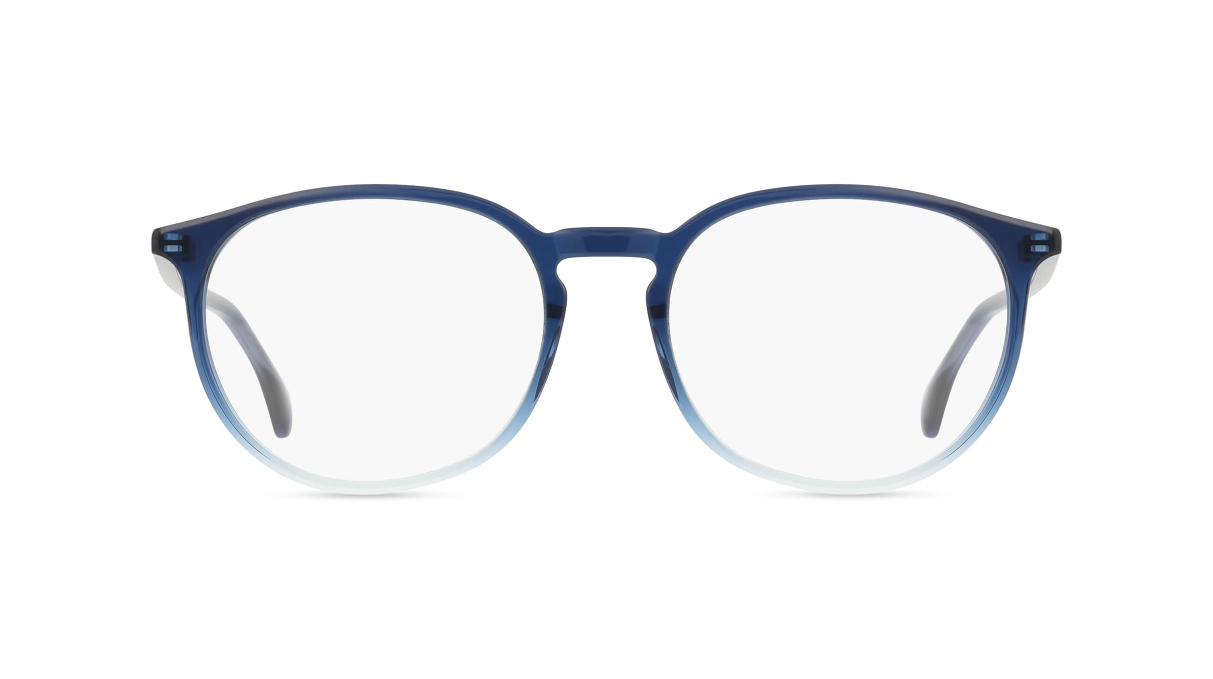 Gucci GG0551O ULTRALIGHT