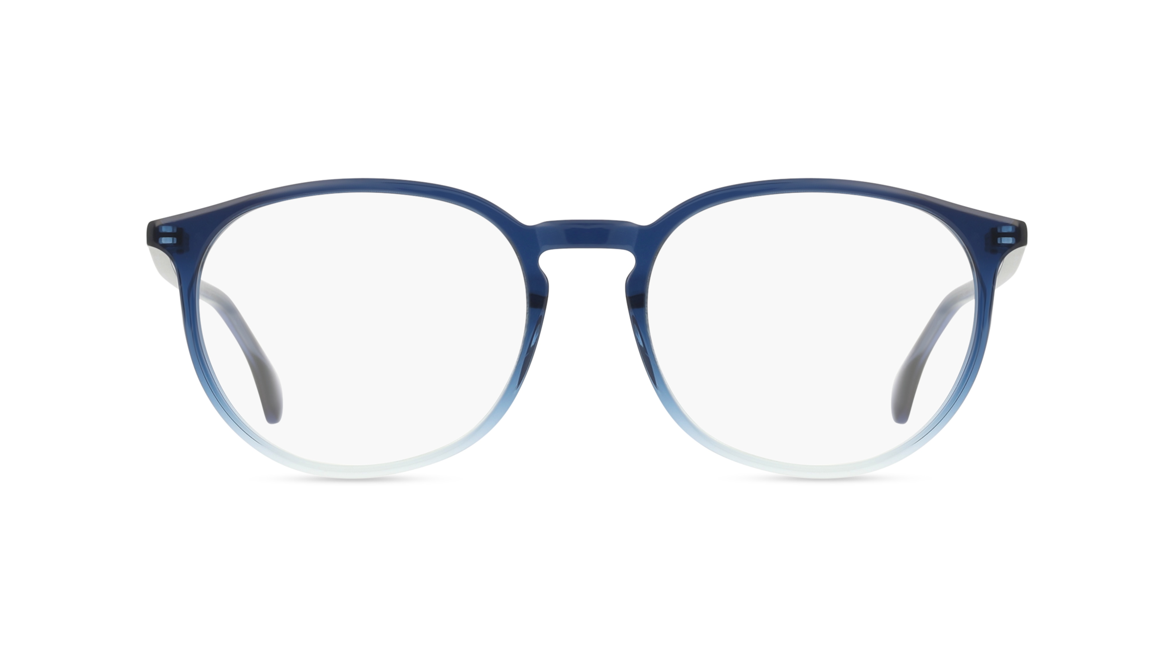 Gucci GG0551O ULTRALIGHT