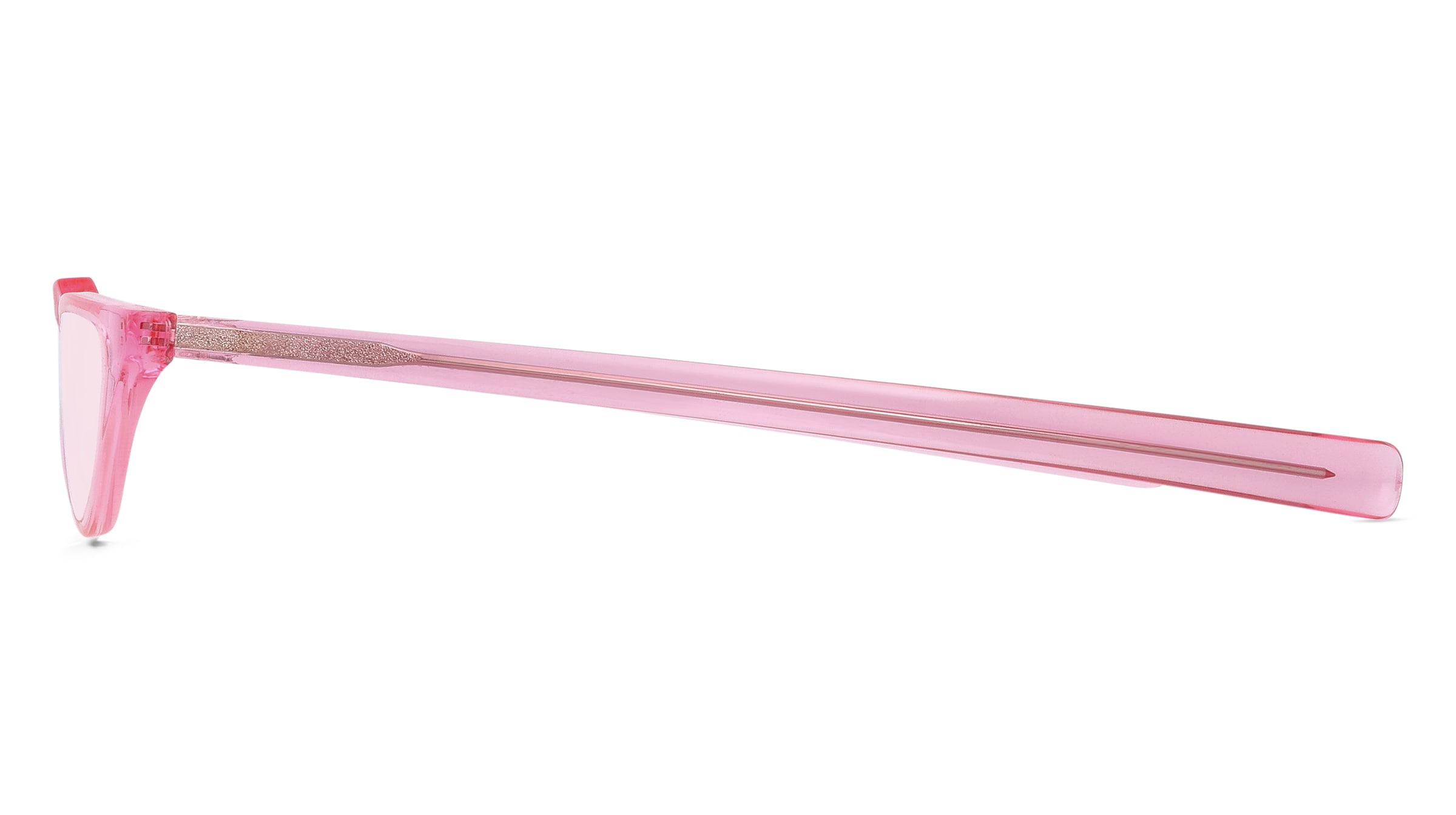 Fielmann READER 005 CL