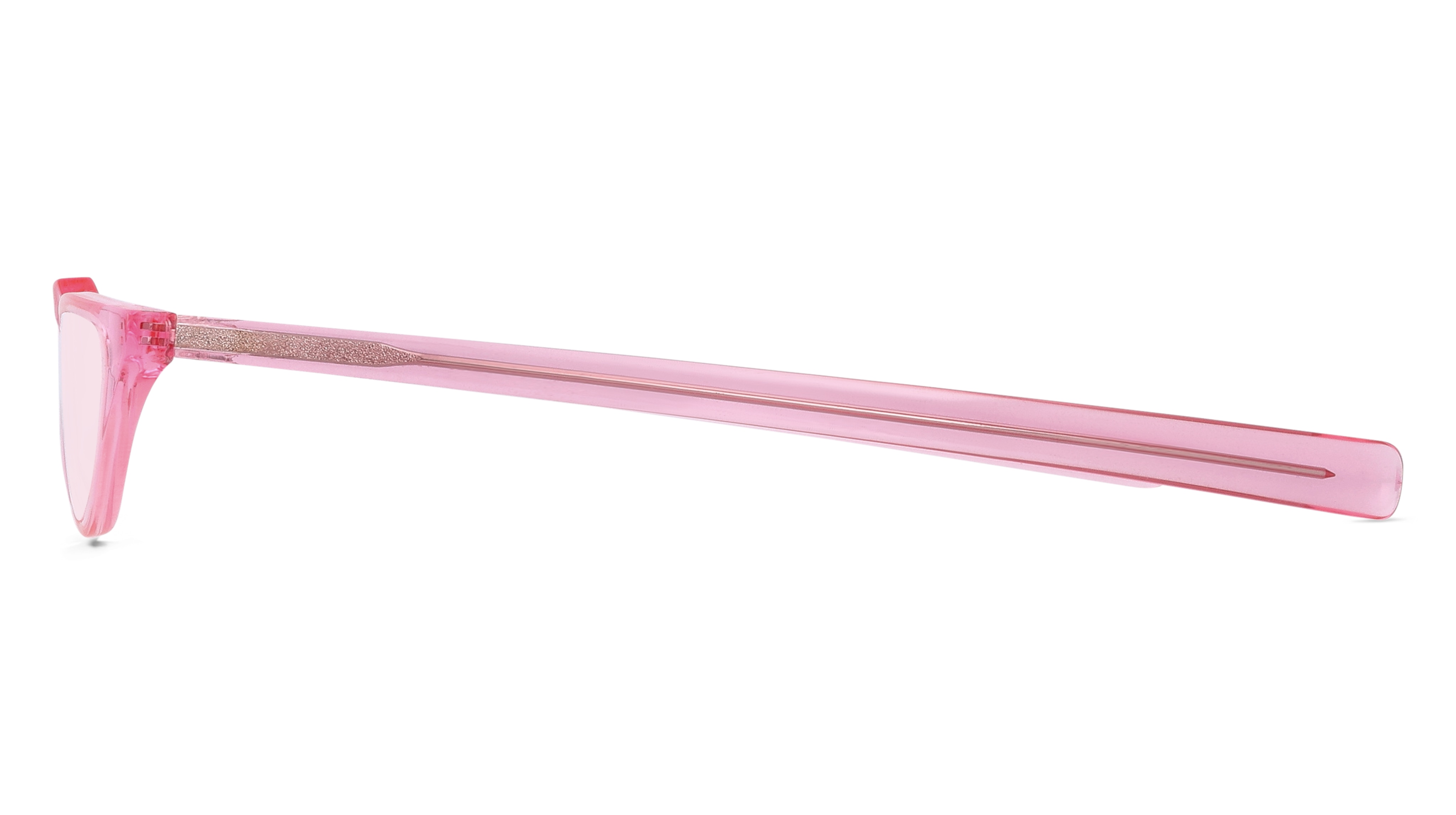 Fielmann READER 005 CL