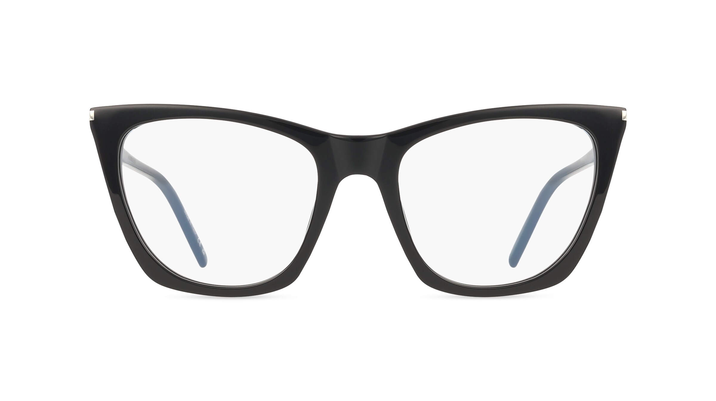 Saint Laurent SL 214