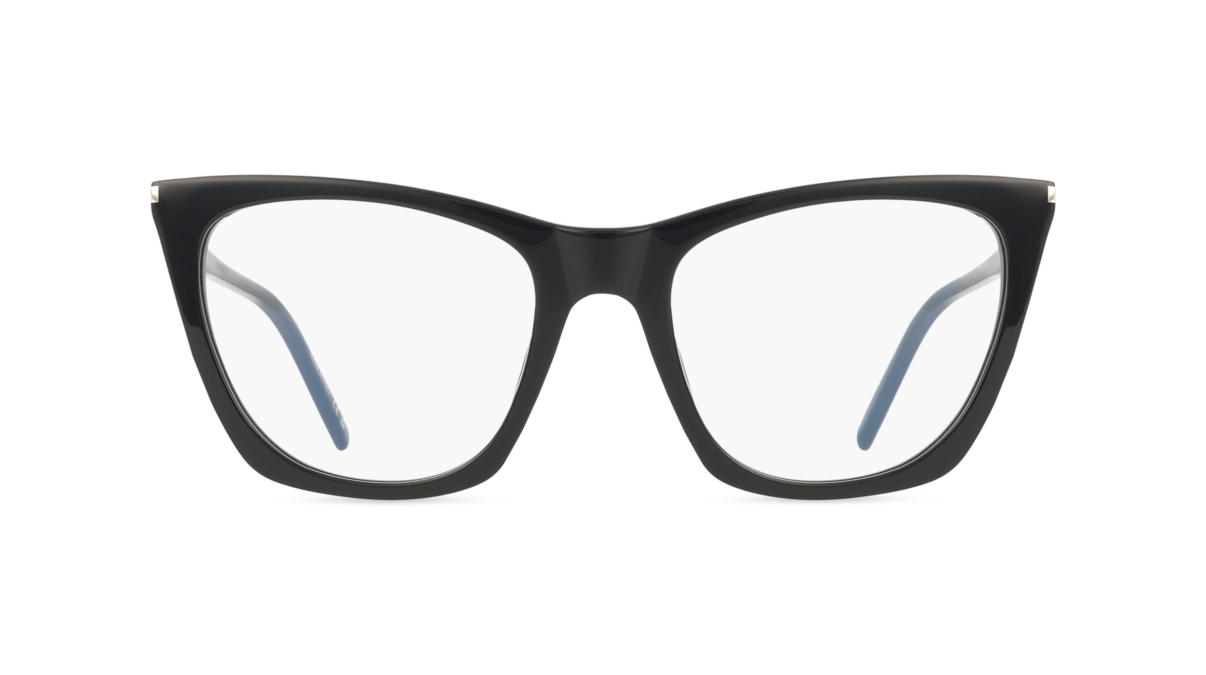 Saint Laurent SL 214