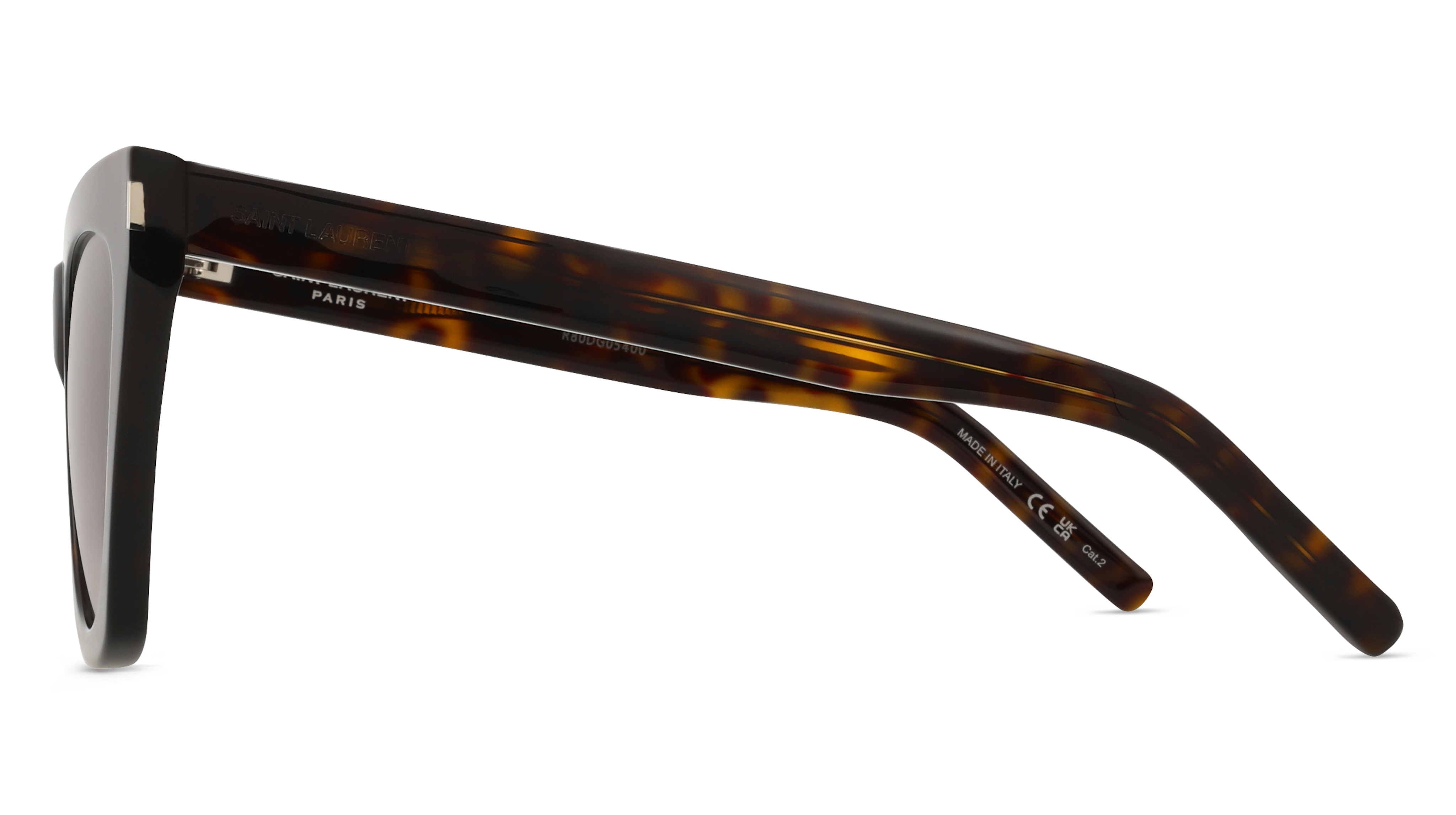 Saint Laurent SL214 KATE