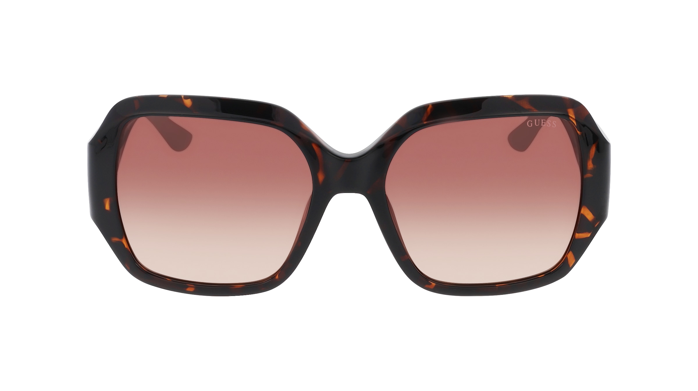 Guess GU00283